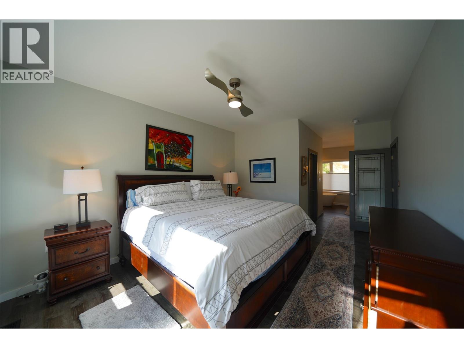 440 Buriview Drive Drive, Nelson