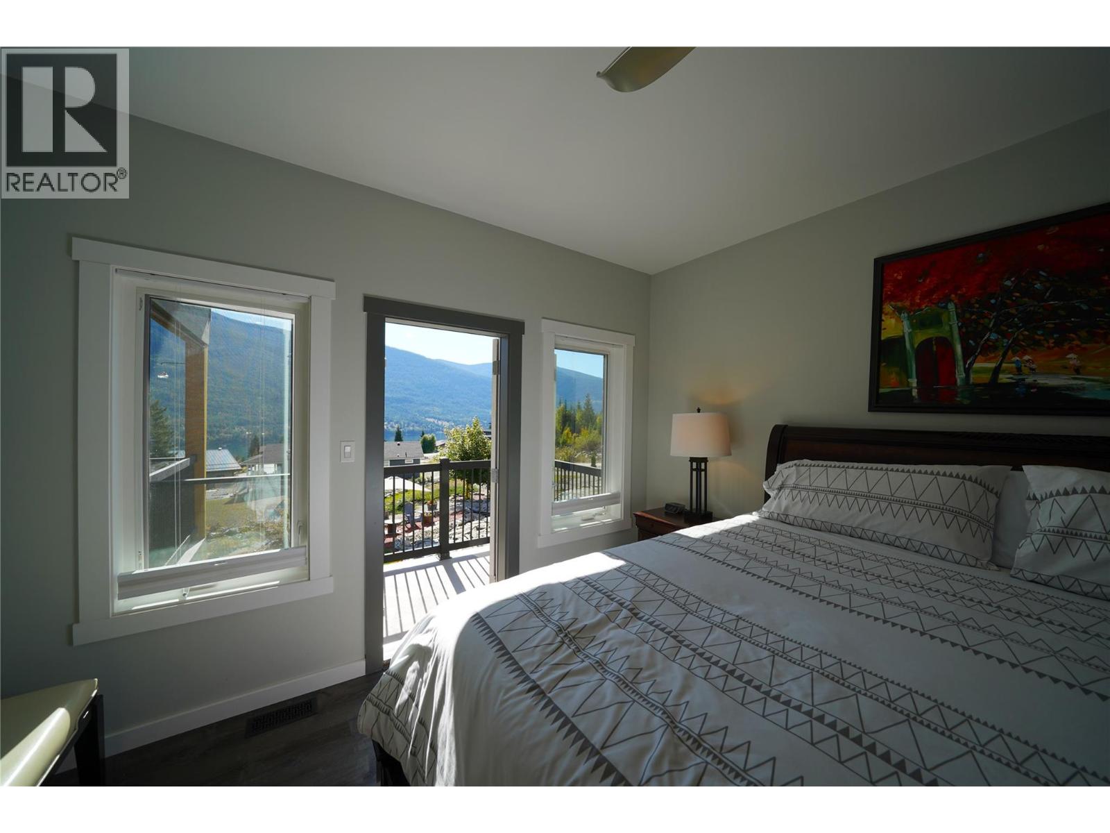 440 Buriview Drive Drive, Nelson