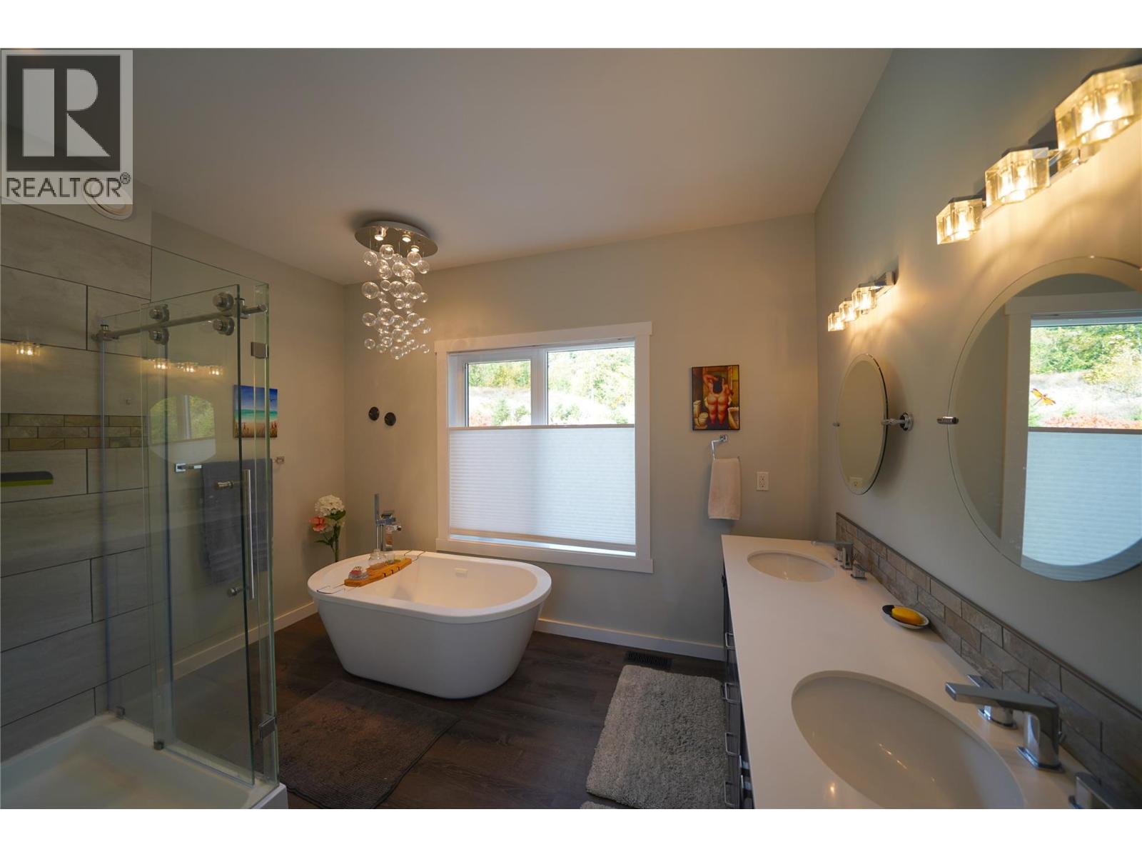 440 Buriview Drive Drive, Nelson