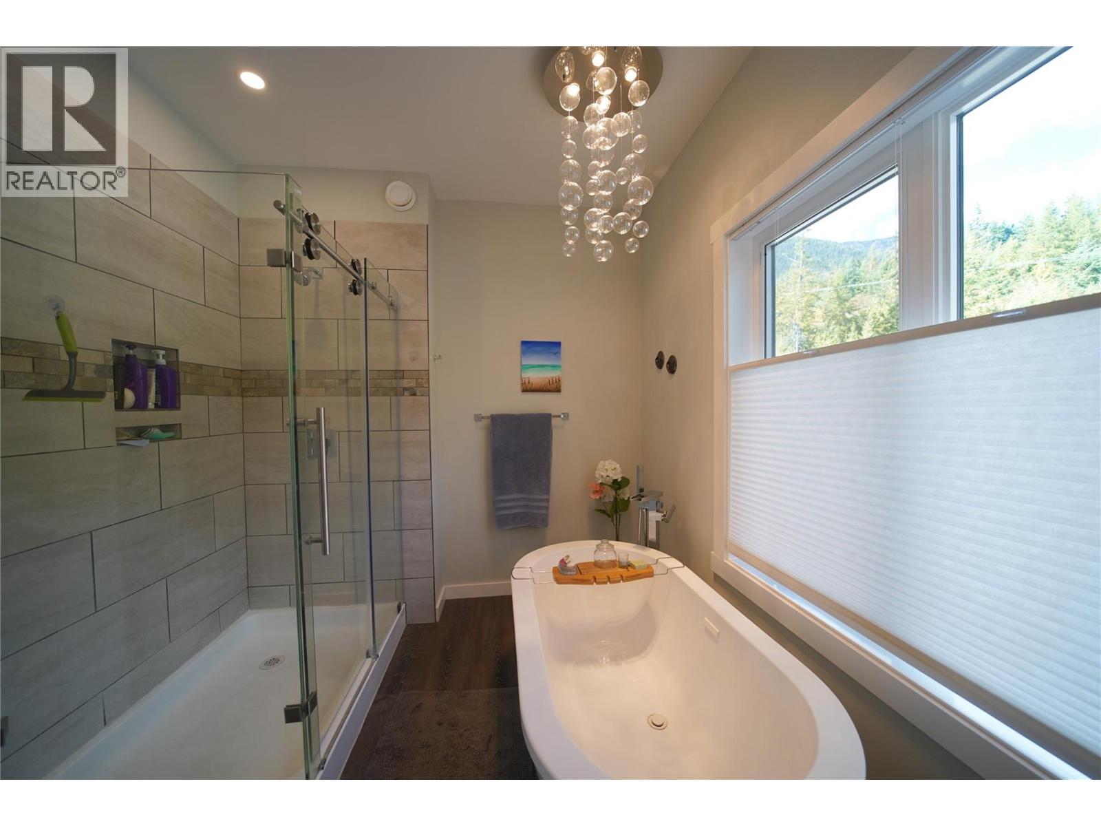 440 Buriview Drive Drive, Nelson