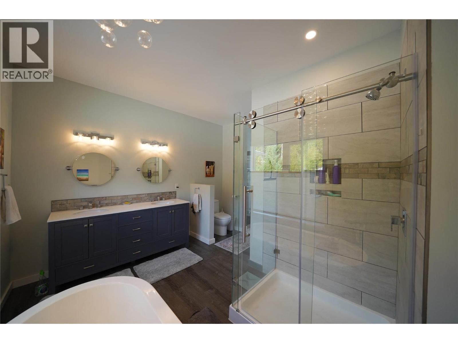 440 Buriview Drive Drive, Nelson