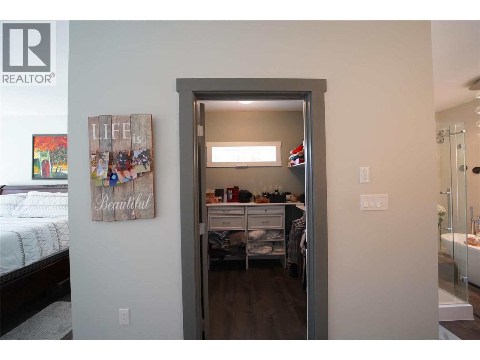 440 Buriview Drive Drive, Nelson