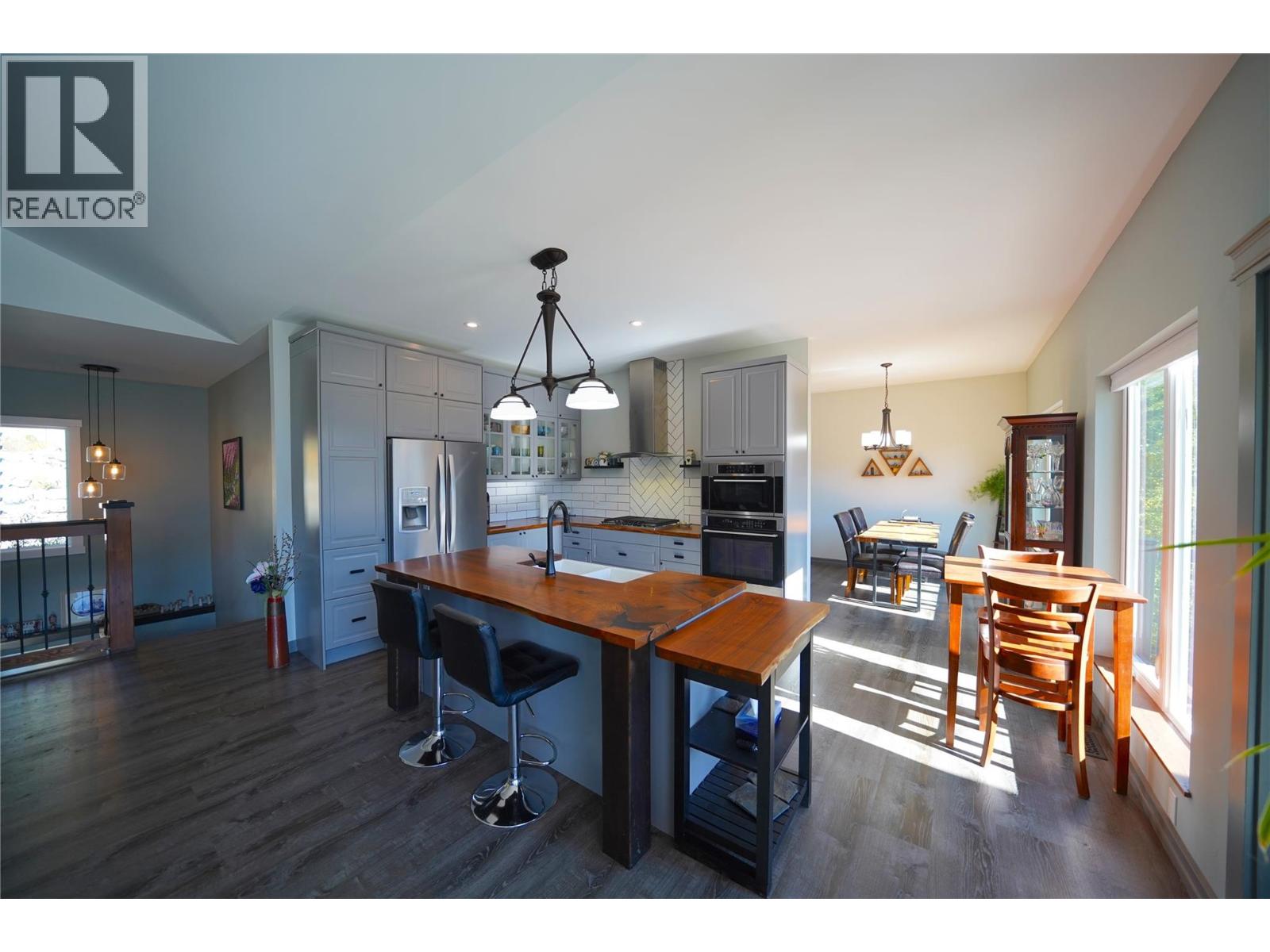 440 Buriview Drive Drive, Nelson