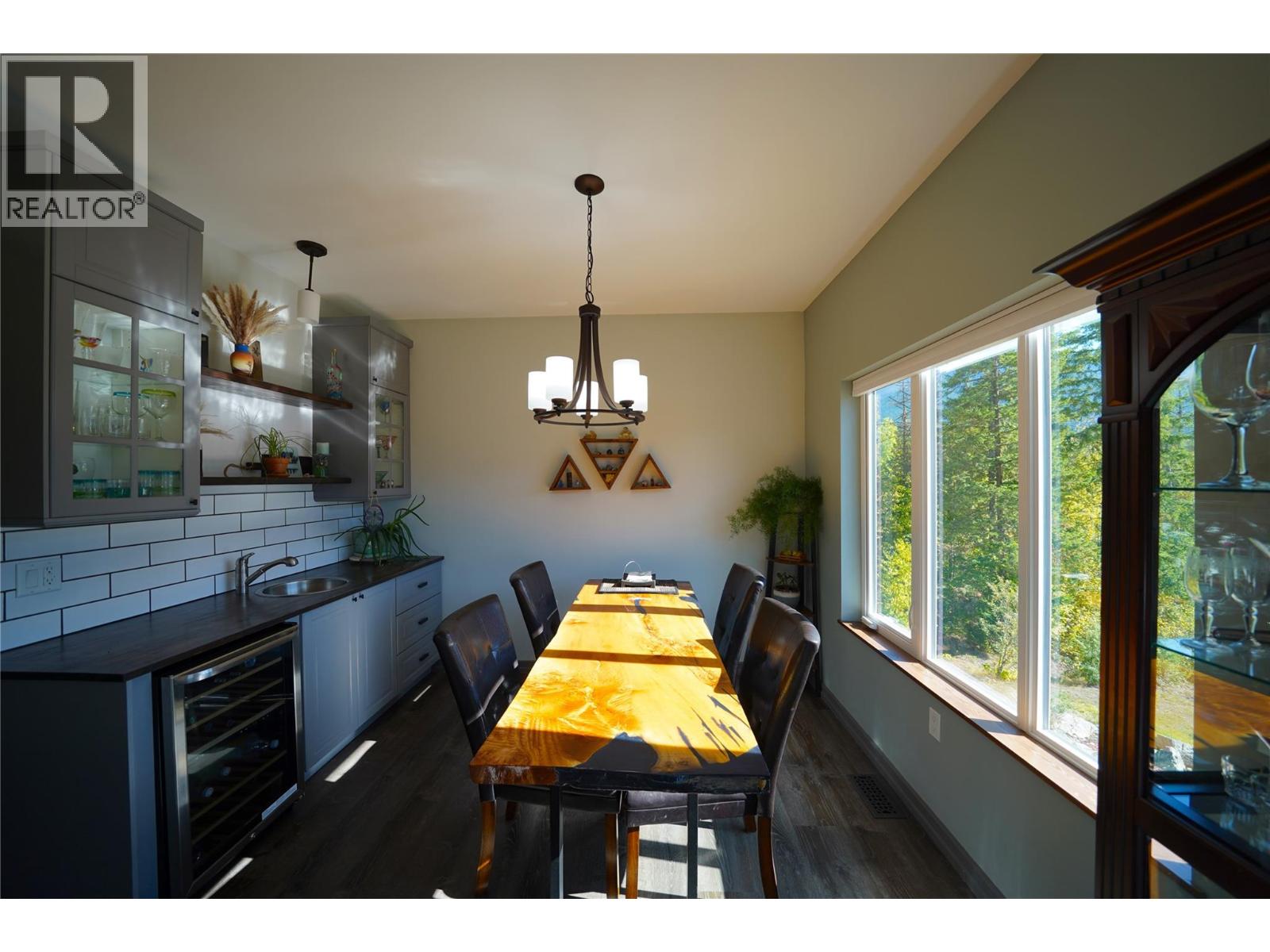 440 Buriview Drive Drive, Nelson