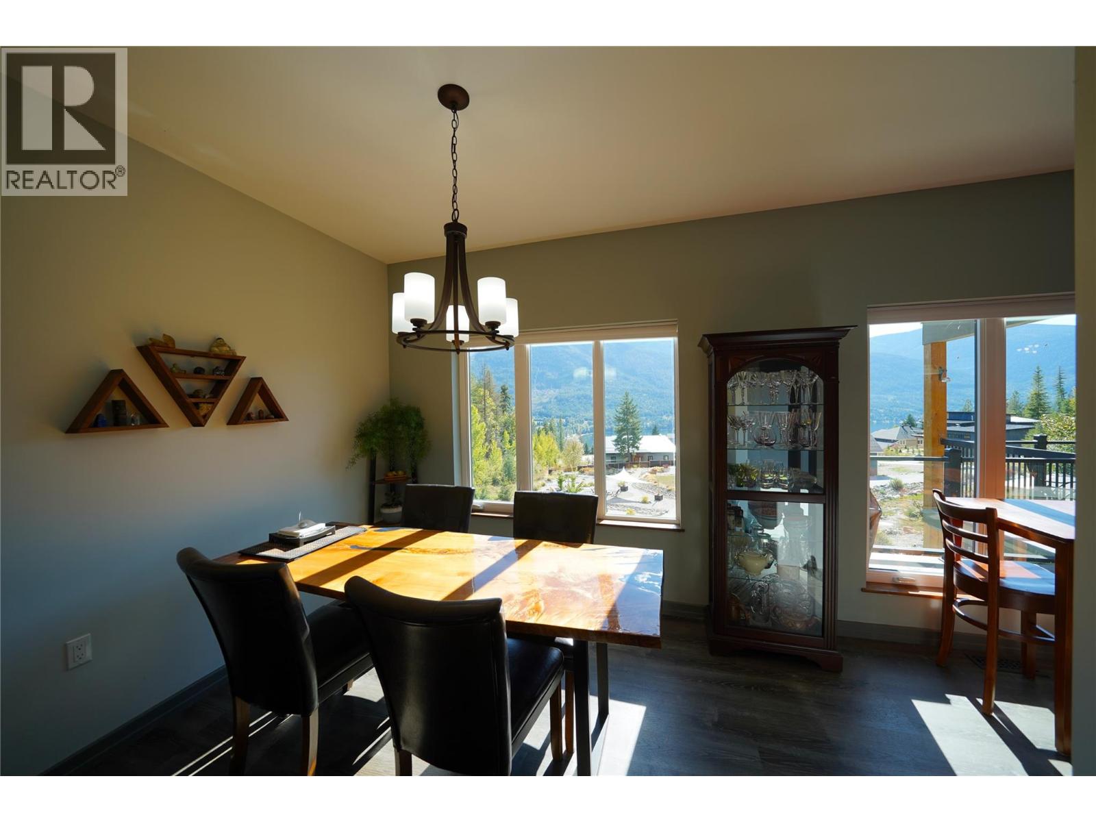 440 Buriview Drive Drive, Nelson