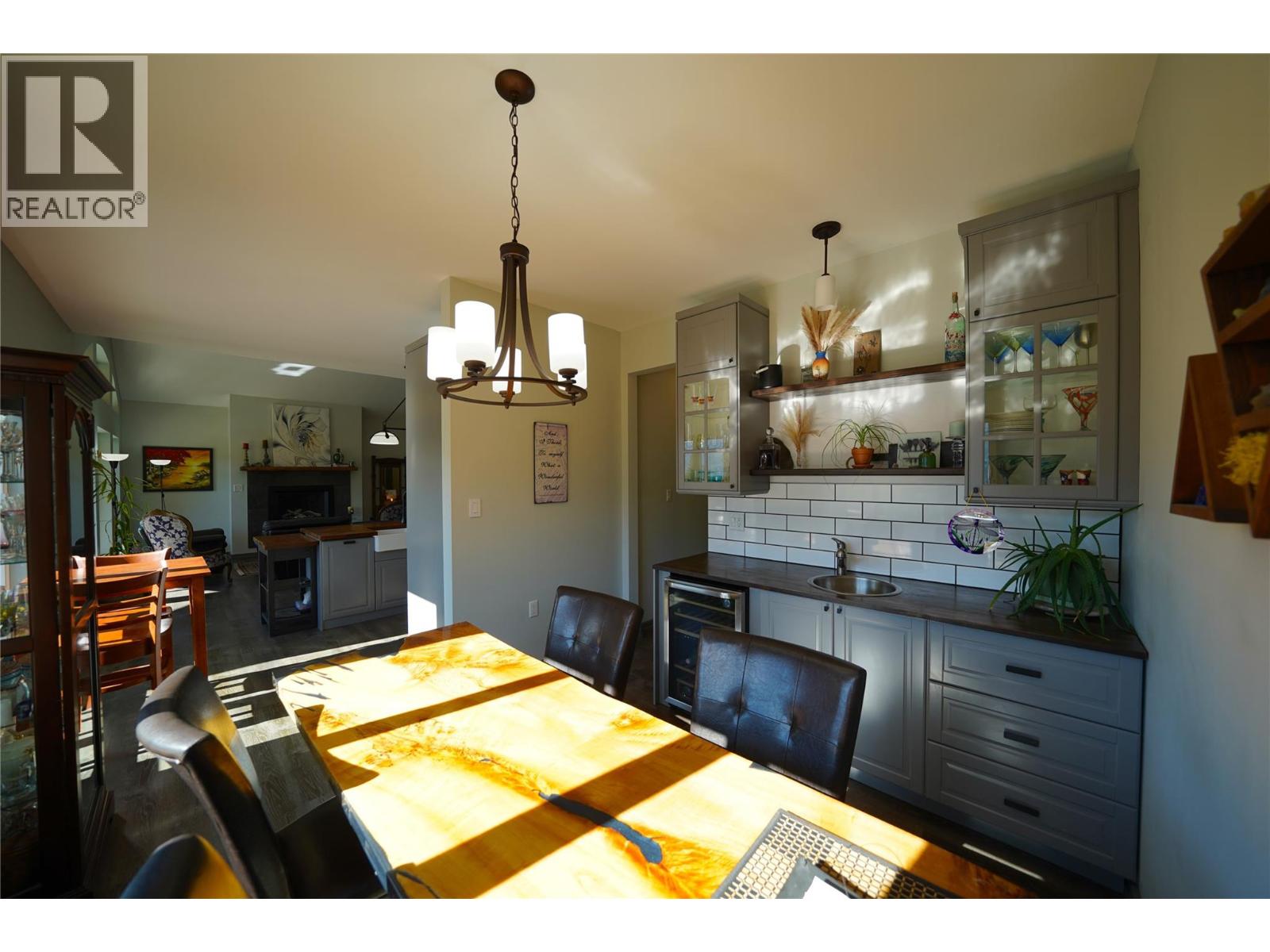 440 Buriview Drive Drive, Nelson