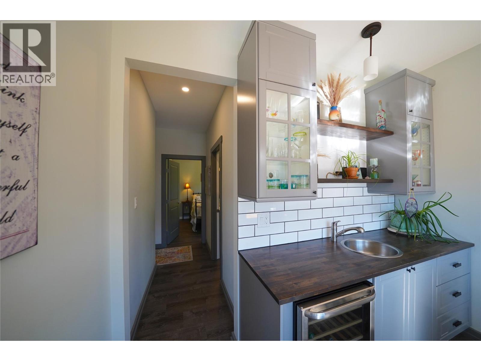 440 Buriview Drive Drive, Nelson