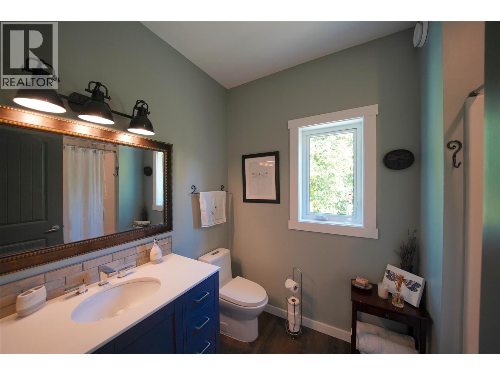 440 Buriview Drive Drive, Nelson