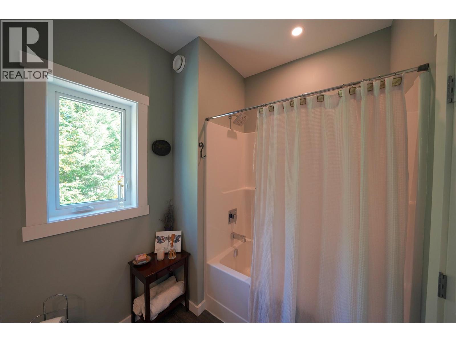 440 Buriview Drive Drive, Nelson