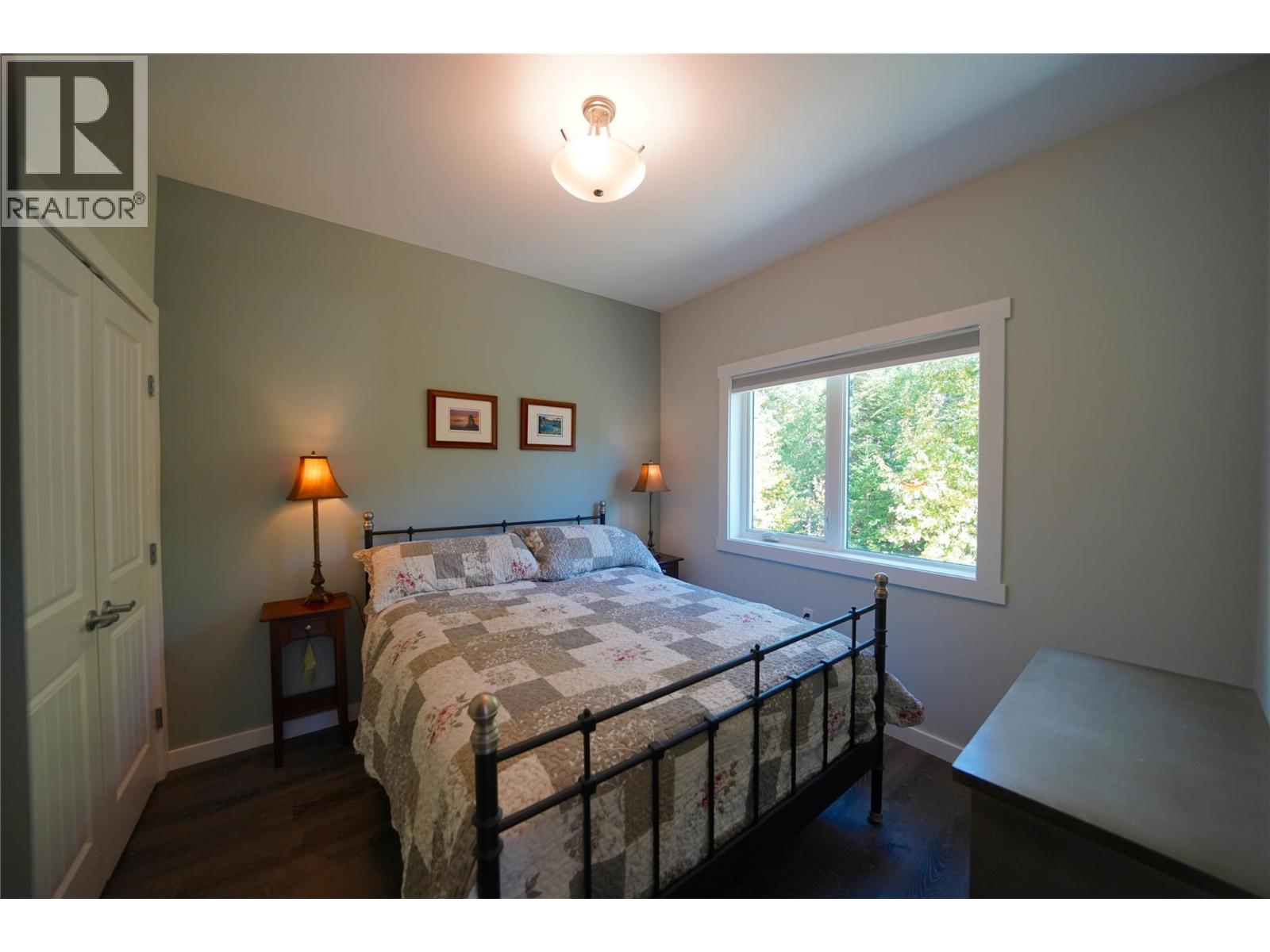 440 Buriview Drive Drive, Nelson