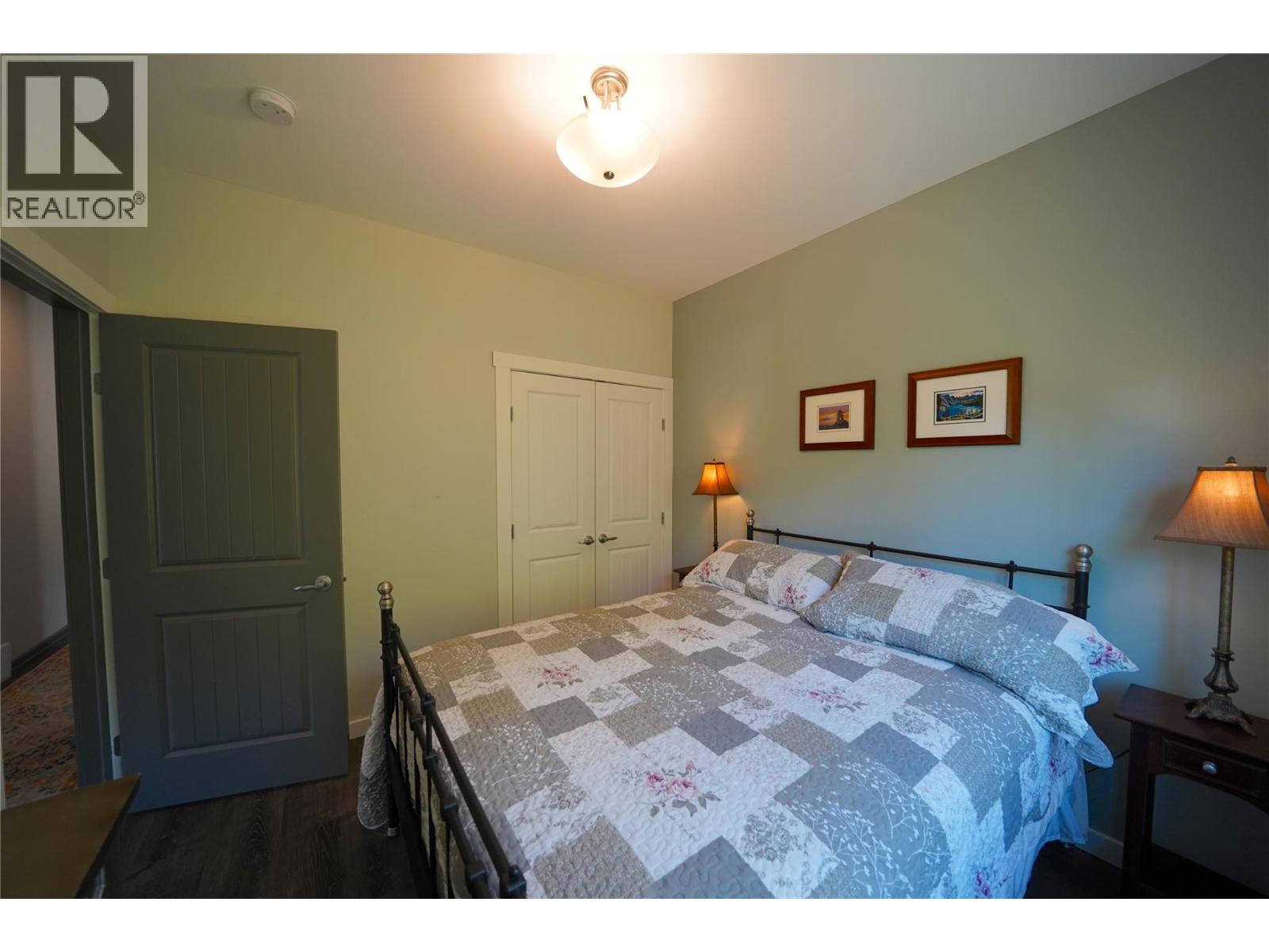 440 Buriview Drive Drive, Nelson