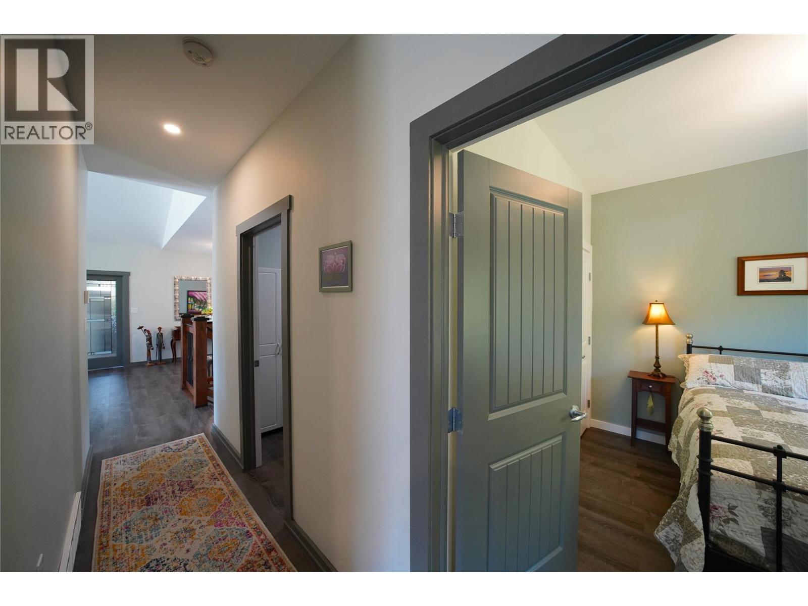 440 Buriview Drive Drive, Nelson