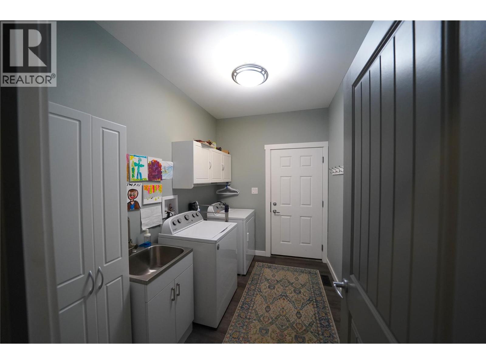 440 Buriview Drive Drive, Nelson