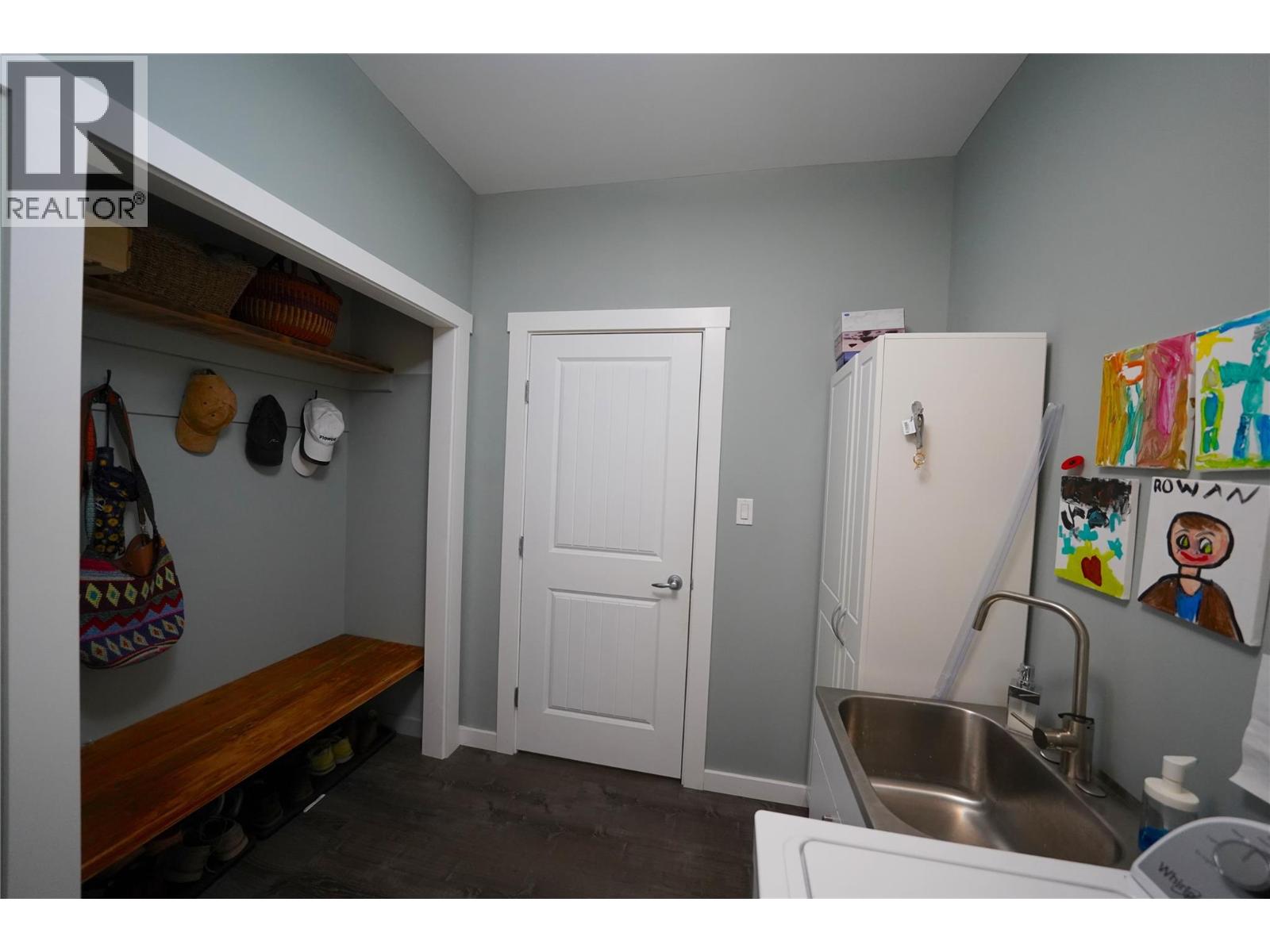 440 Buriview Drive Drive, Nelson