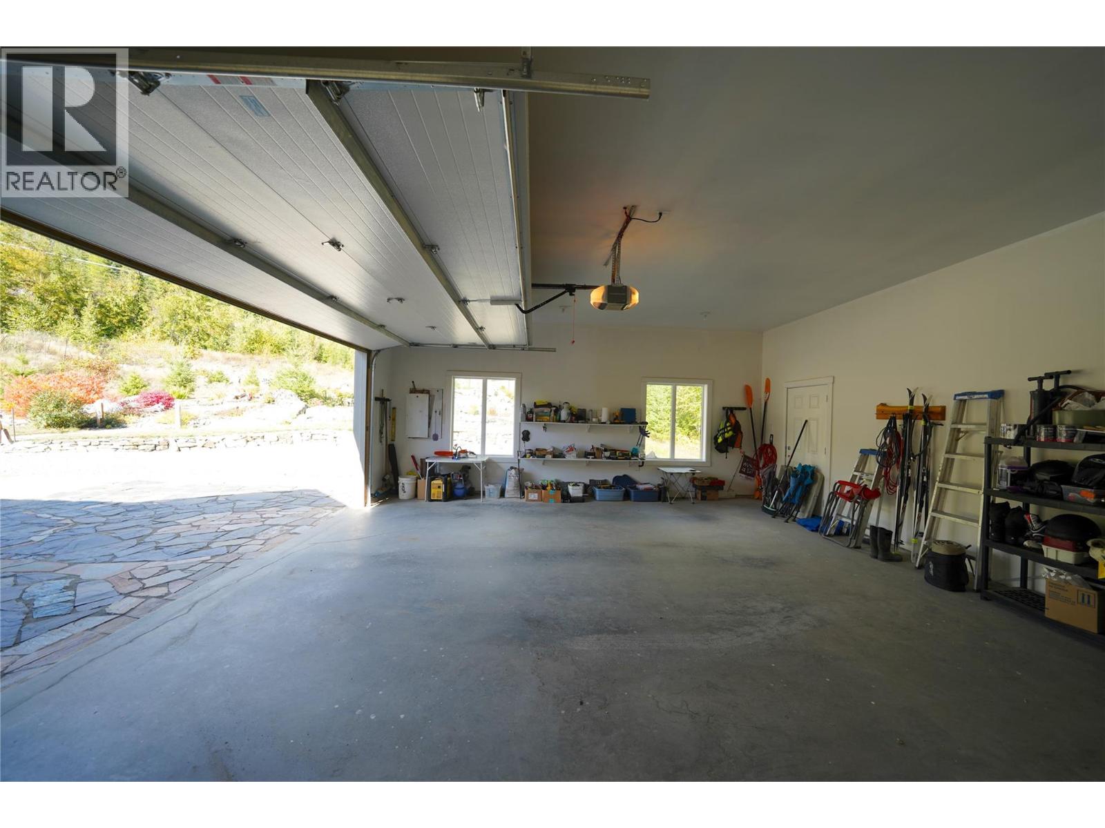 440 Buriview Drive Drive, Nelson