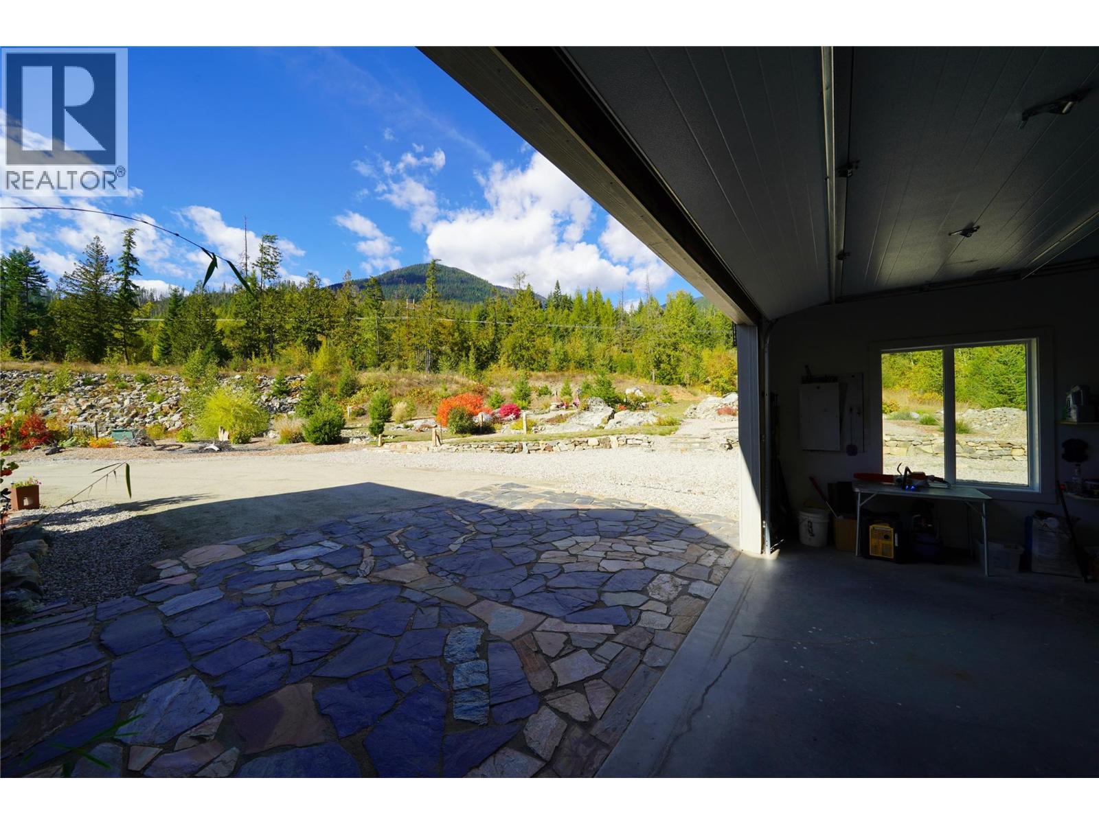 440 Buriview Drive Drive, Nelson