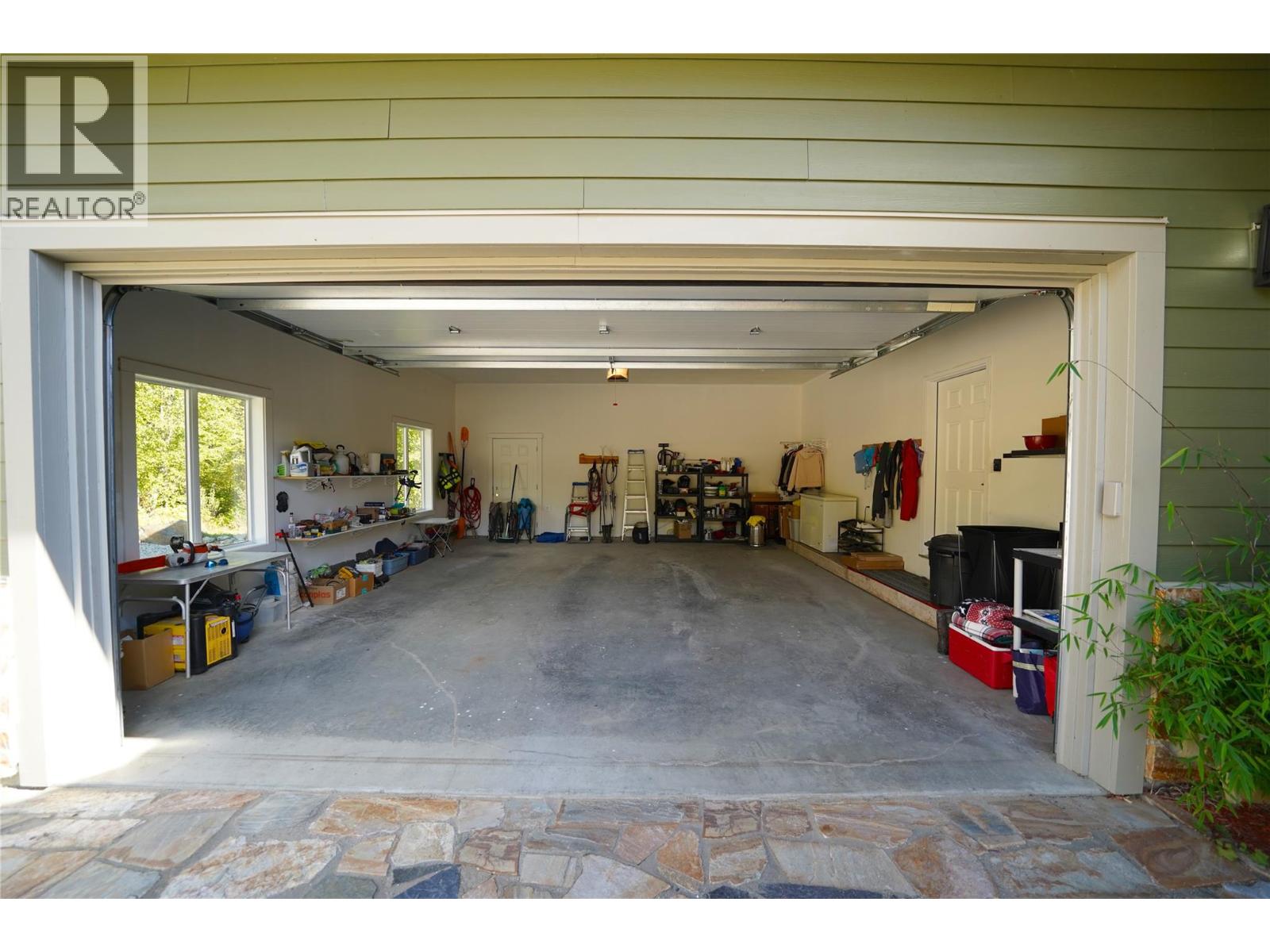 440 Buriview Drive Drive, Nelson