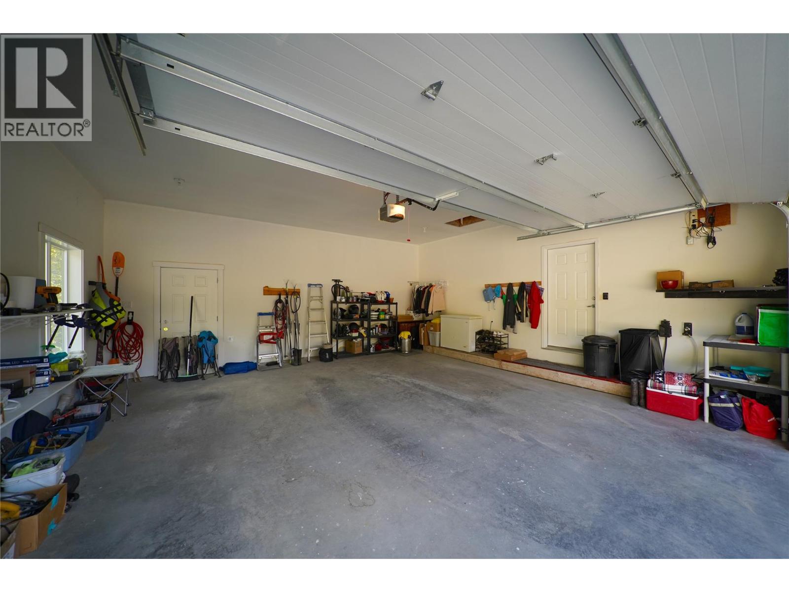 440 Buriview Drive Drive, Nelson