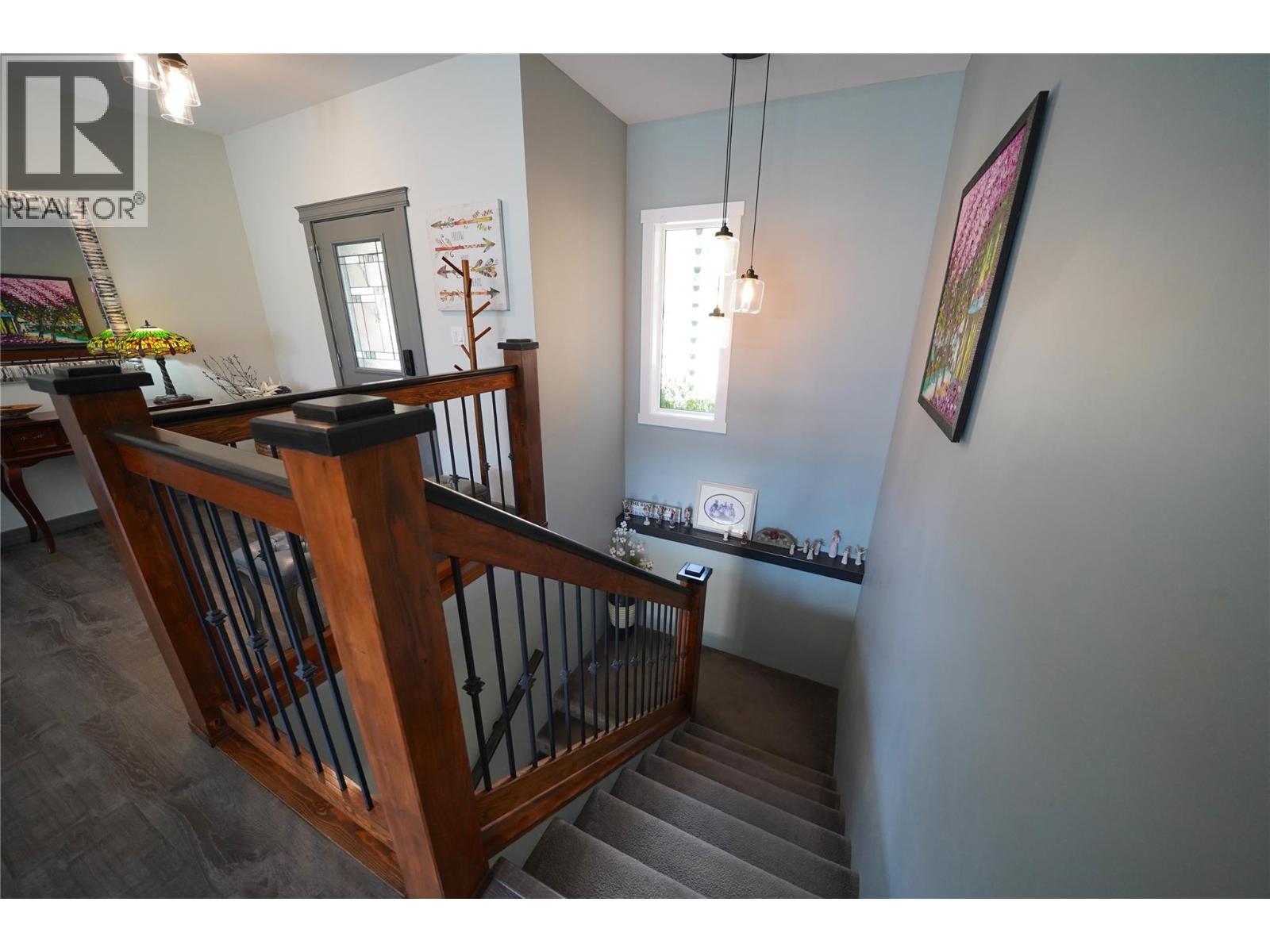 440 Buriview Drive Drive, Nelson