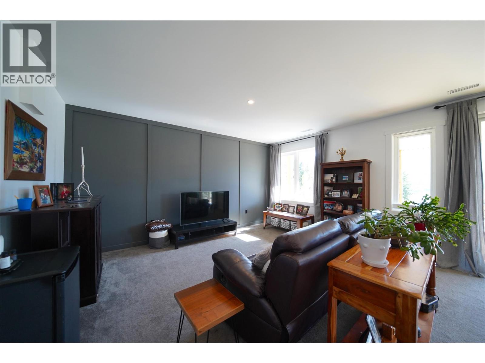 440 Buriview Drive Drive, Nelson