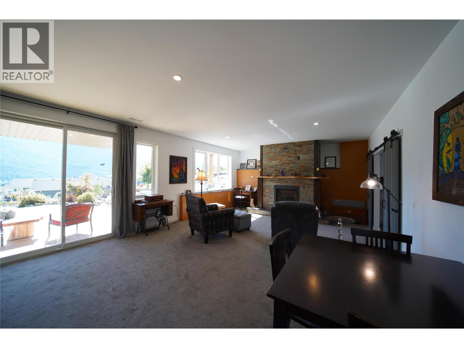 440 Buriview Drive Drive, Nelson