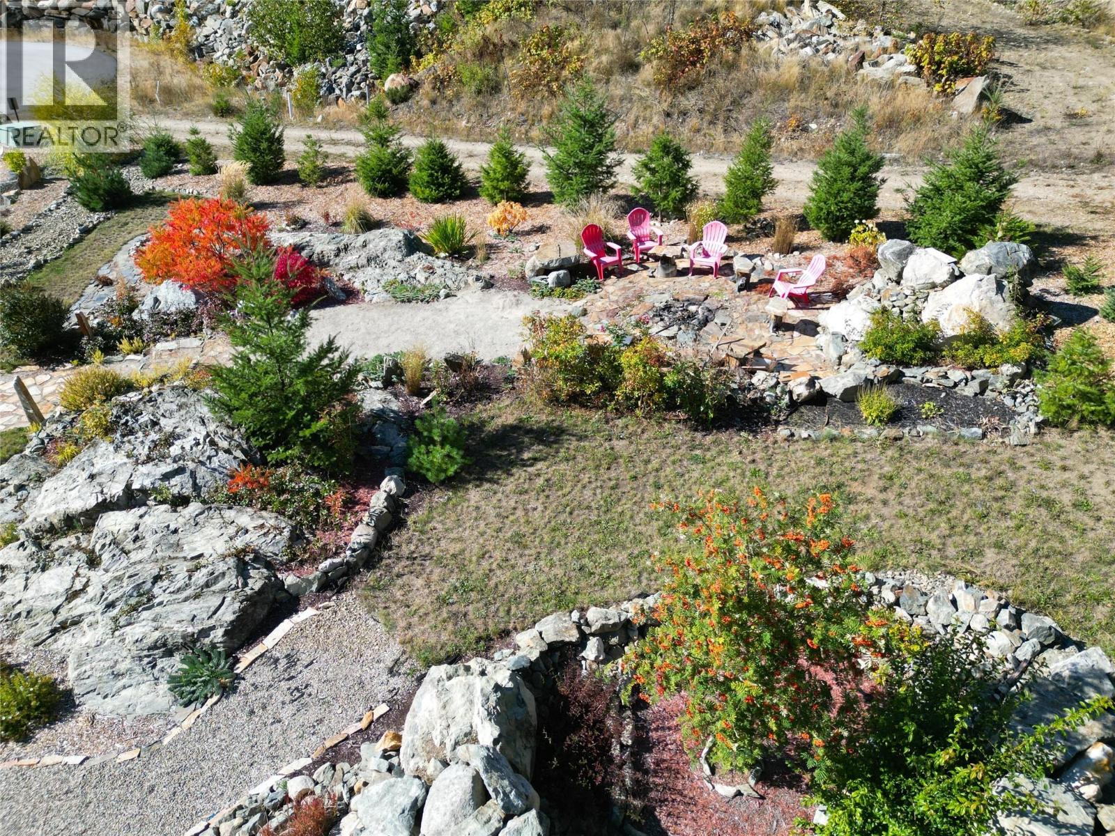 440 Buriview Drive Drive, Nelson