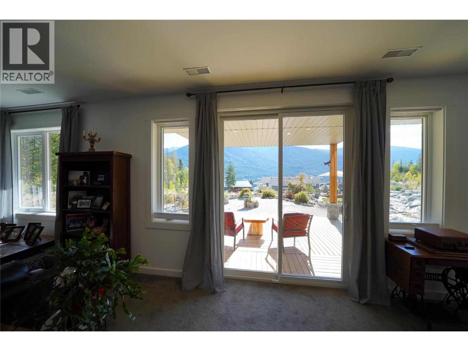 440 Buriview Drive Drive, Nelson