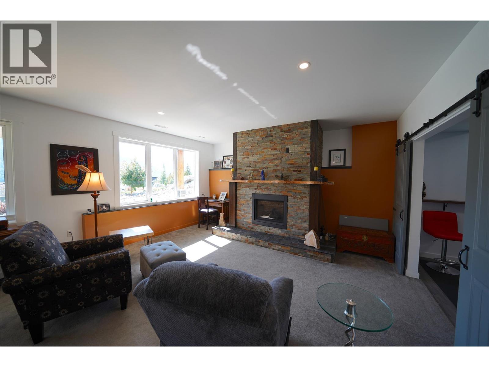 440 Buriview Drive Drive, Nelson