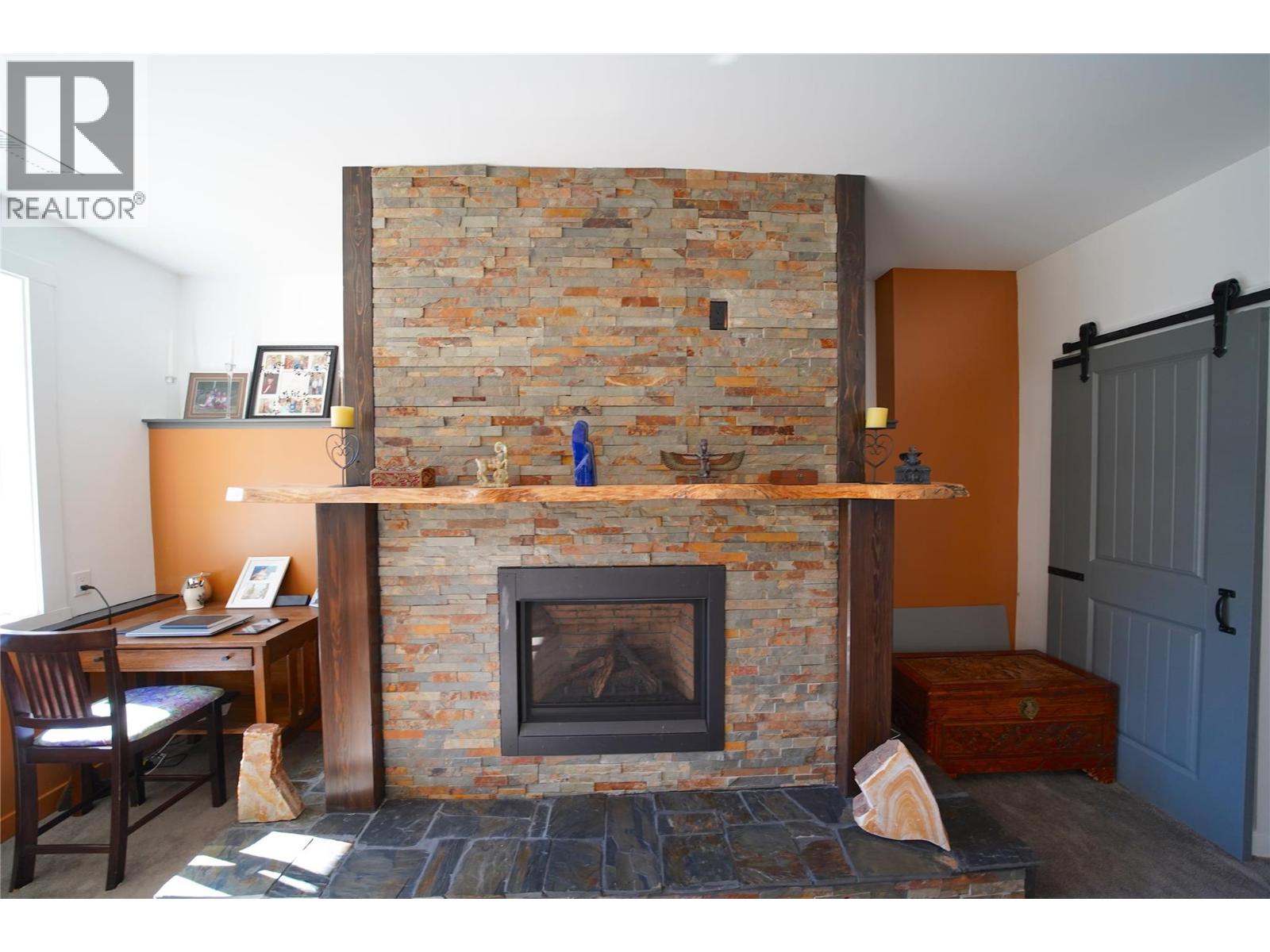 440 Buriview Drive Drive, Nelson