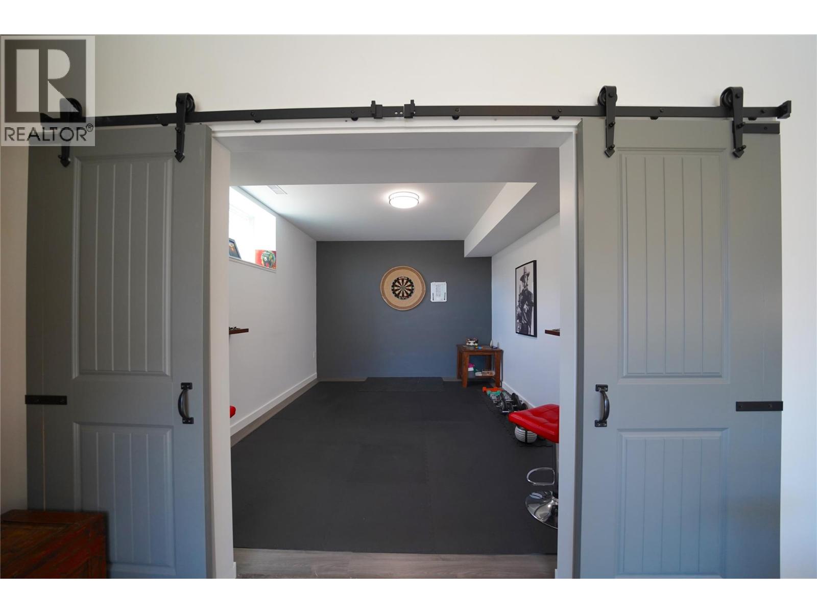 440 Buriview Drive Drive, Nelson