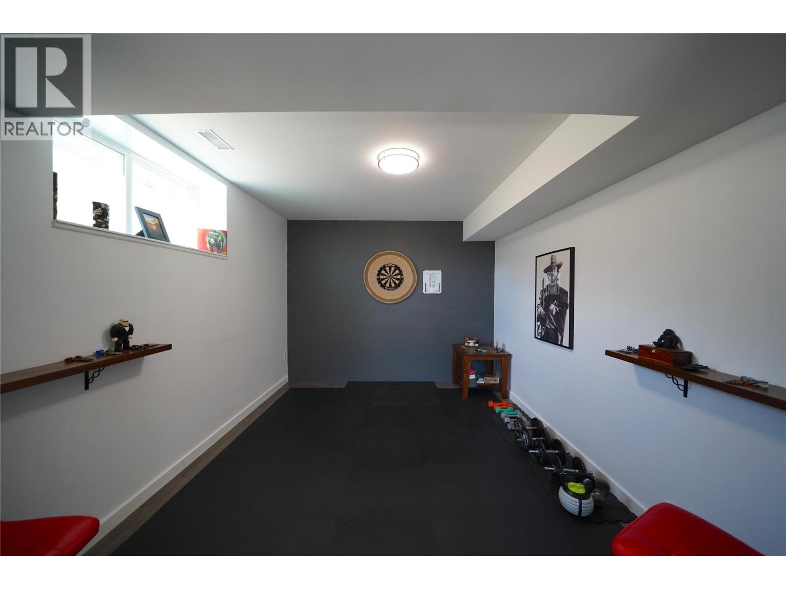 440 Buriview Drive Drive, Nelson