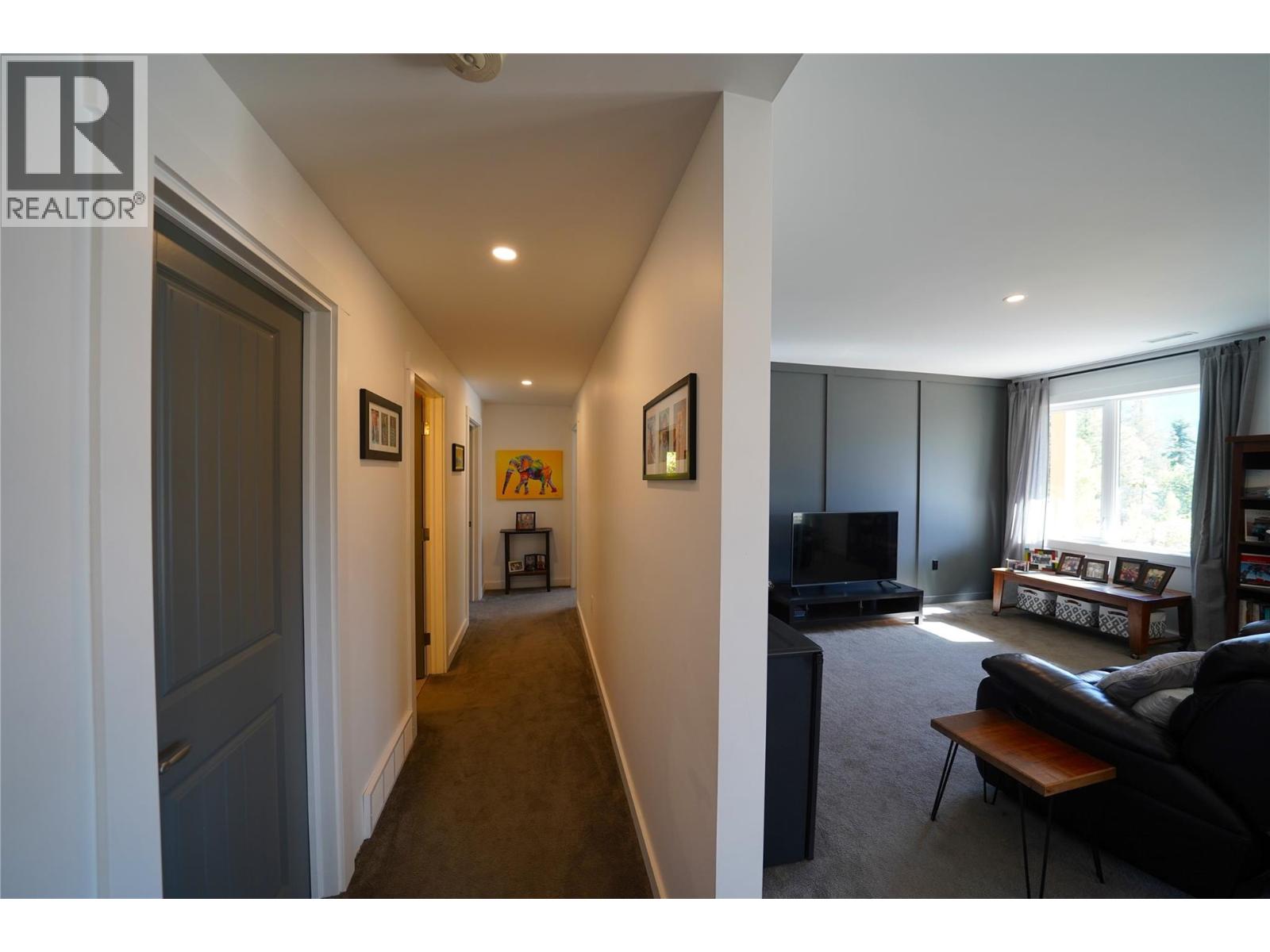 440 Buriview Drive Drive, Nelson