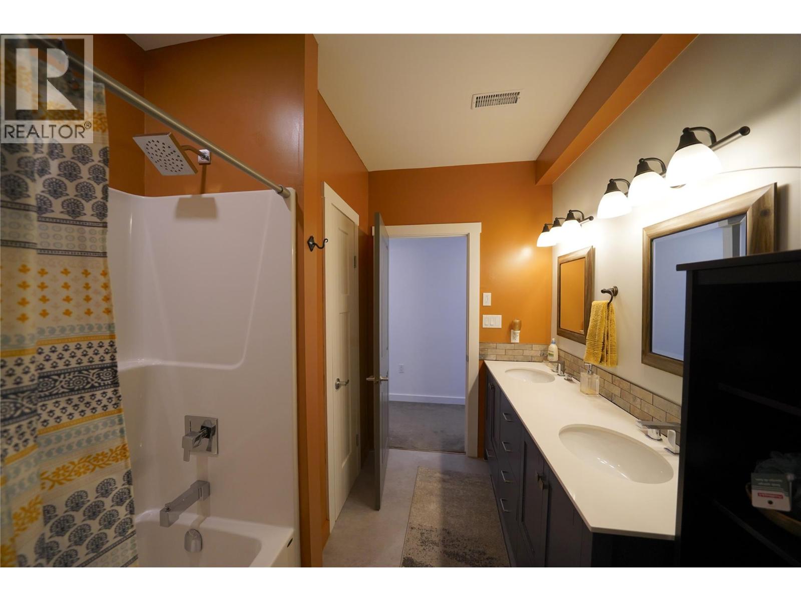 440 Buriview Drive Drive, Nelson