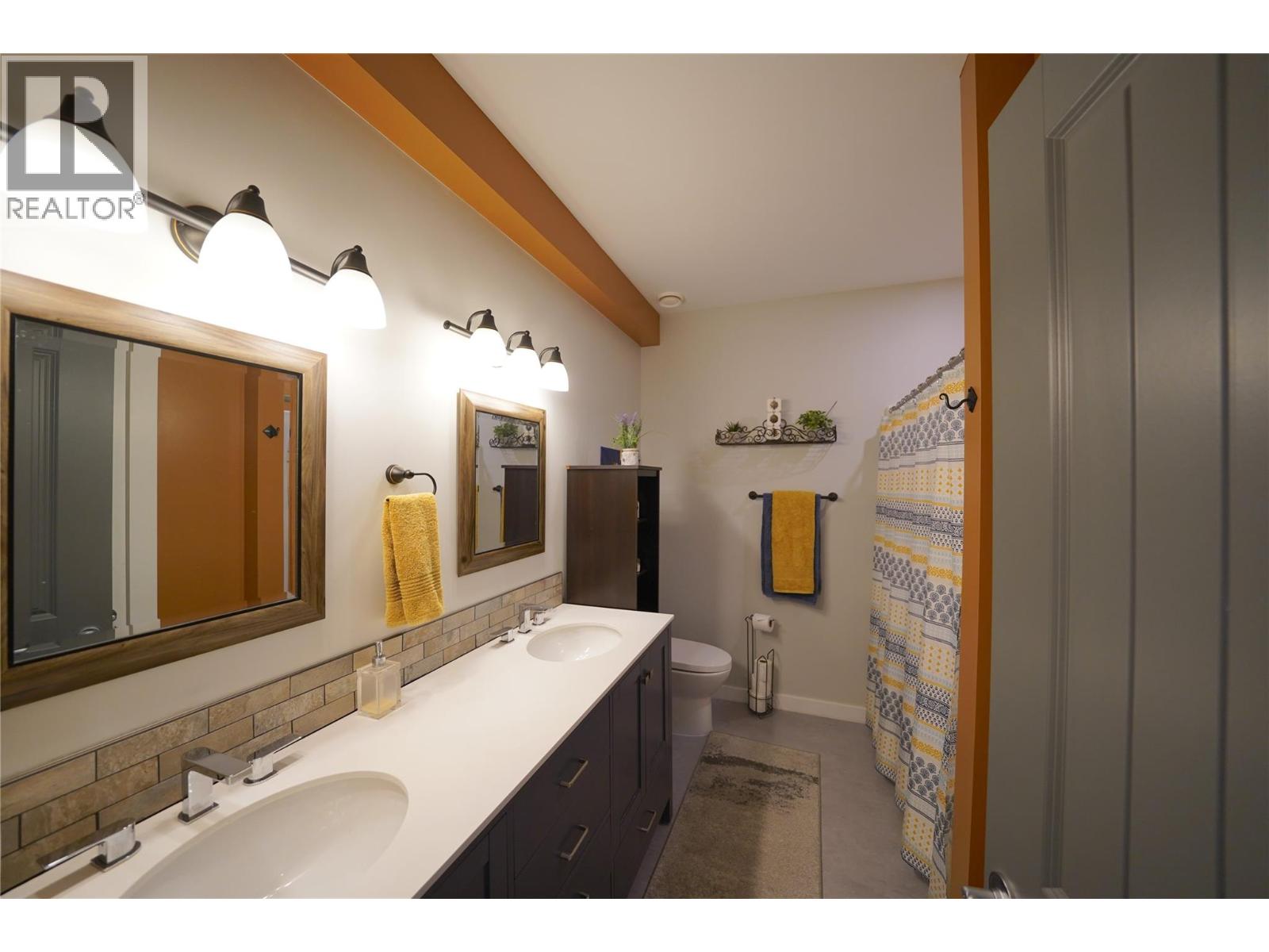 440 Buriview Drive Drive, Nelson