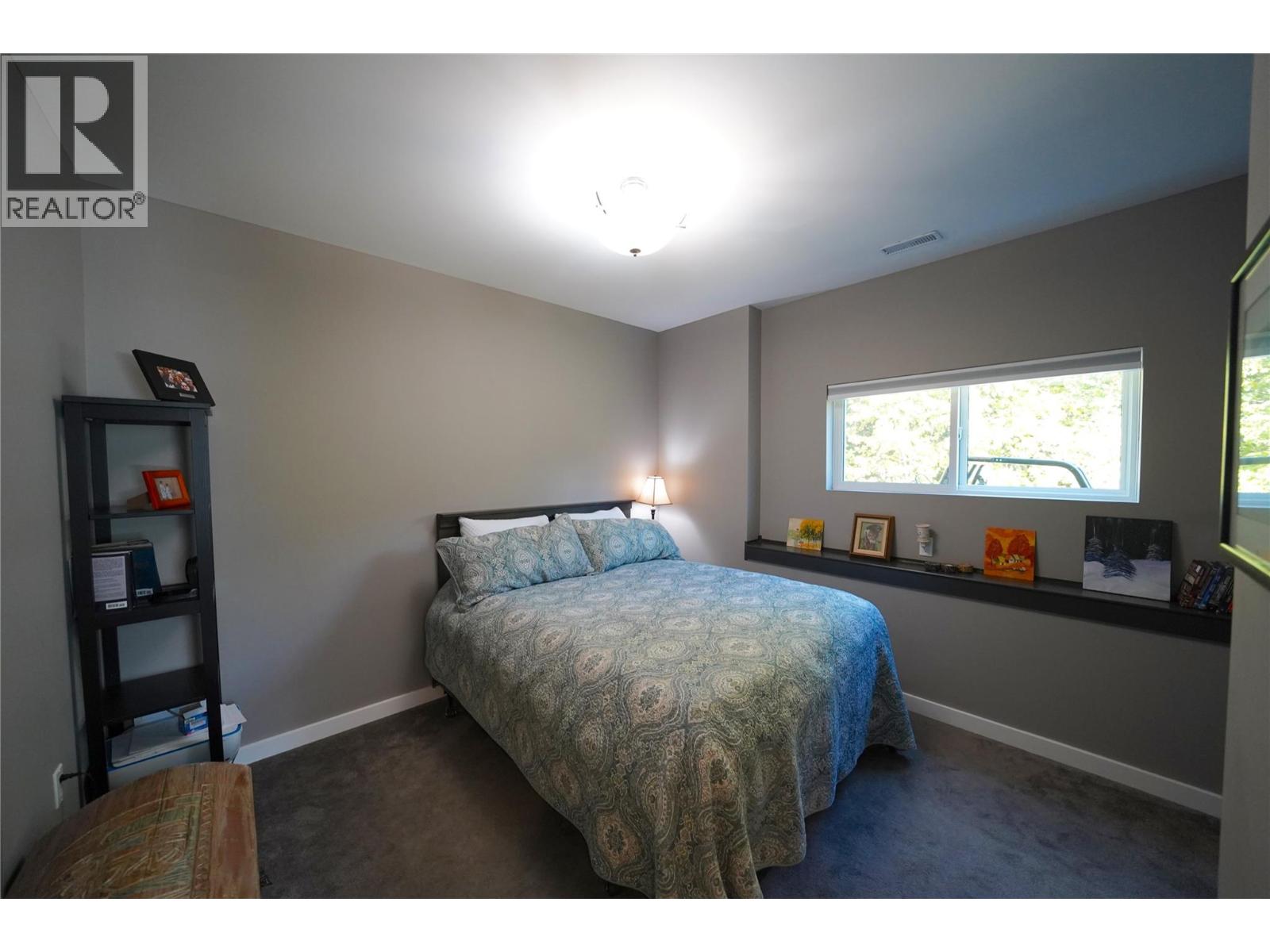 440 Buriview Drive Drive, Nelson