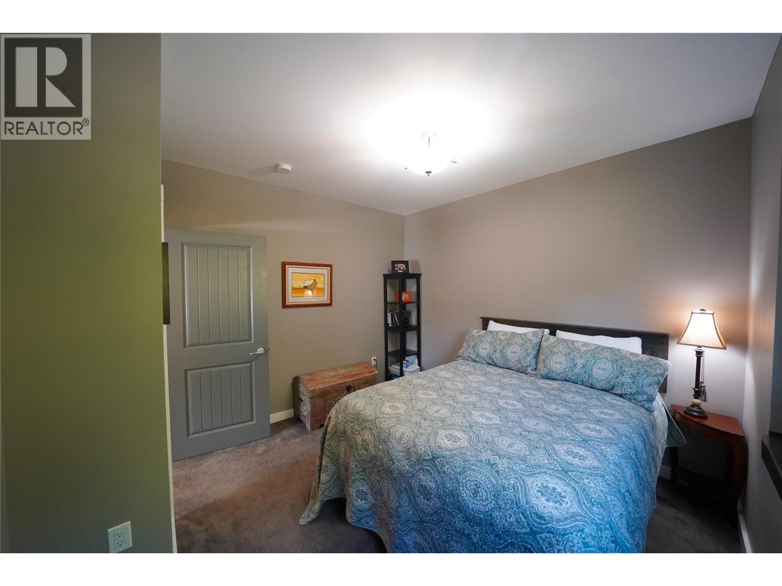 440 Buriview Drive Drive, Nelson