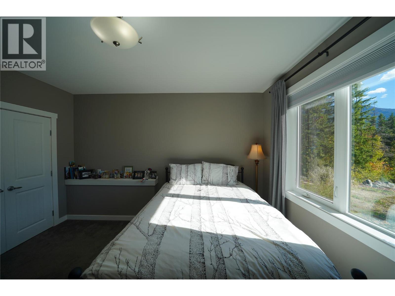 440 Buriview Drive Drive, Nelson