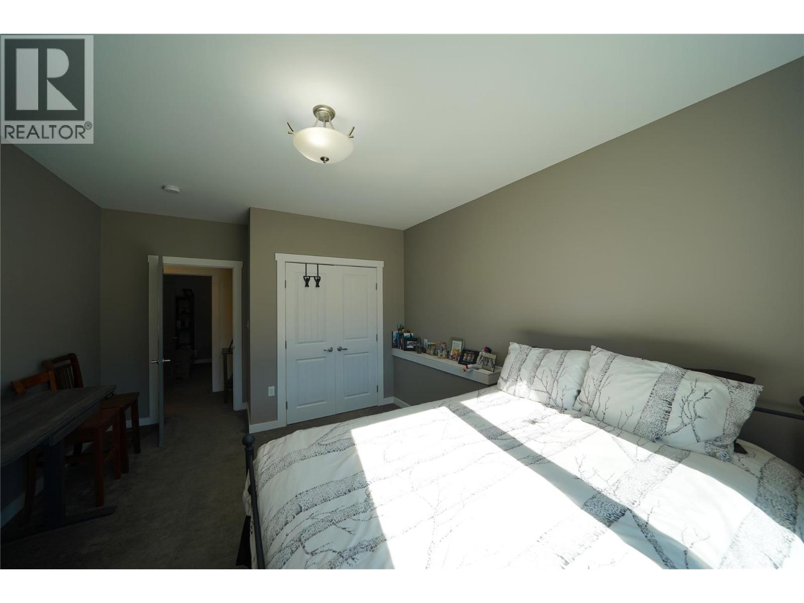 440 Buriview Drive Drive, Nelson