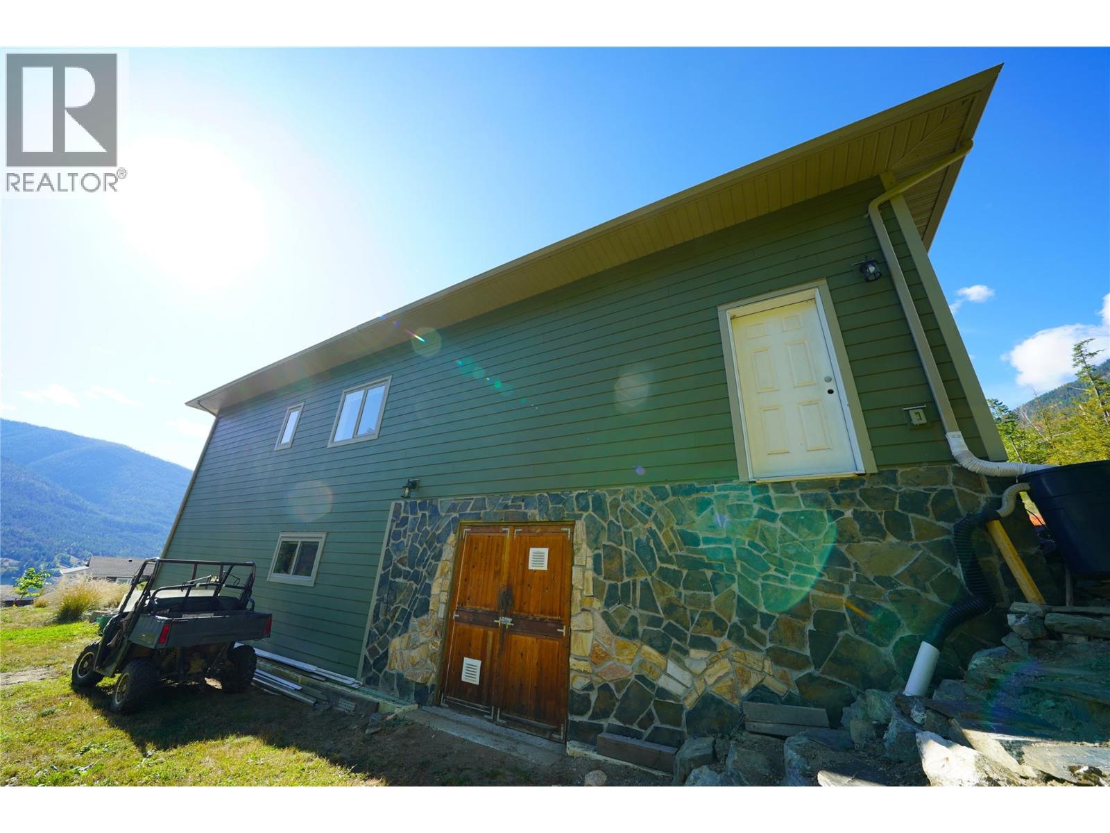 440 Buriview Drive Drive, Nelson