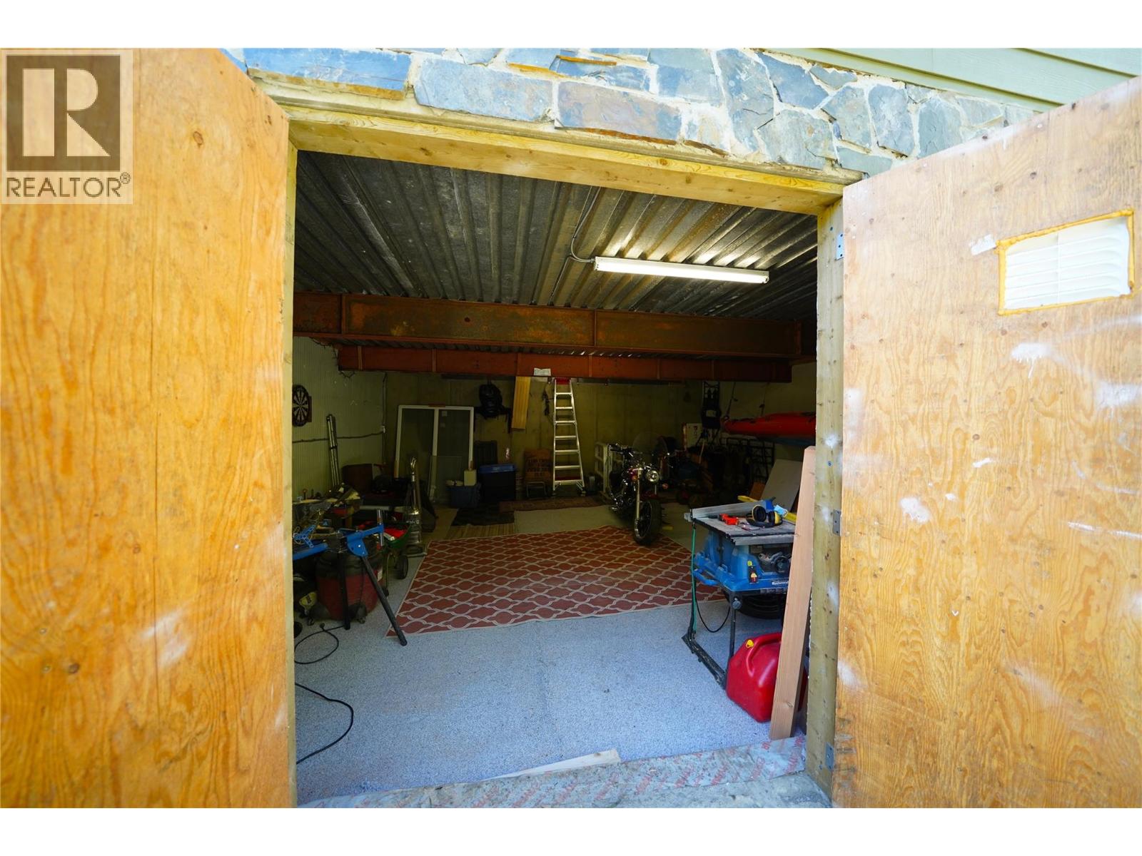 440 Buriview Drive Drive, Nelson