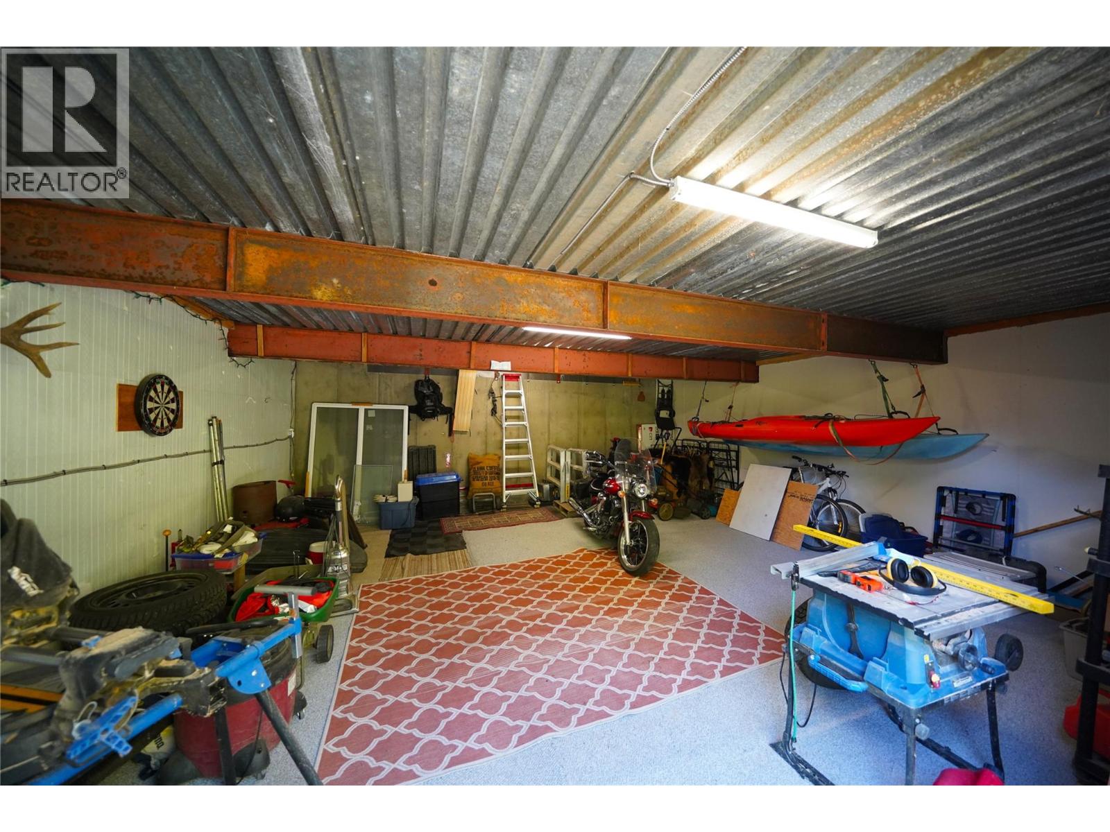 440 Buriview Drive Drive, Nelson