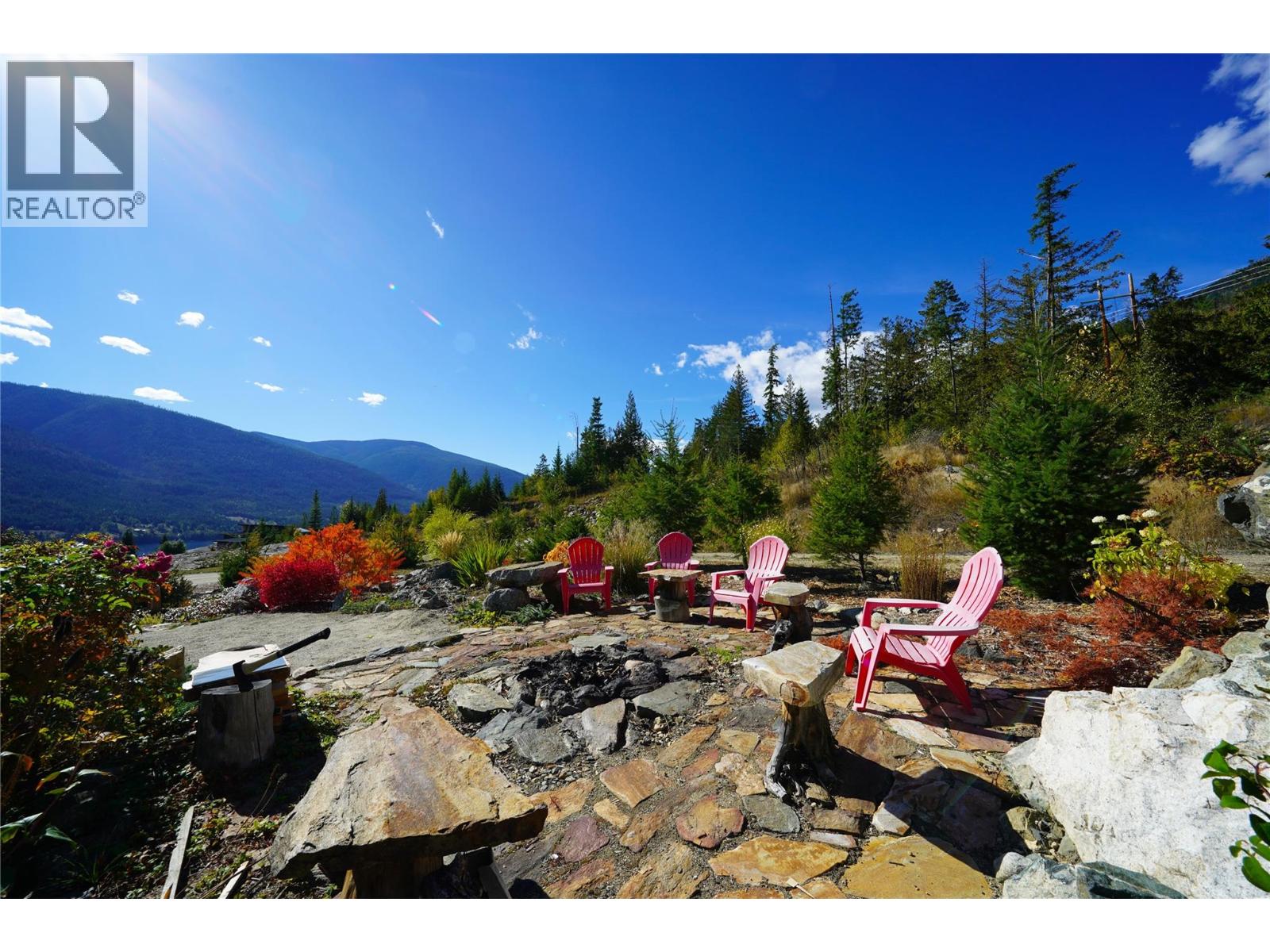 440 Buriview Drive Drive, Nelson