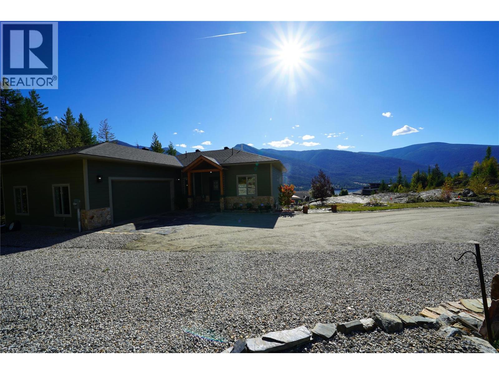 440 Buriview Drive Drive, Nelson