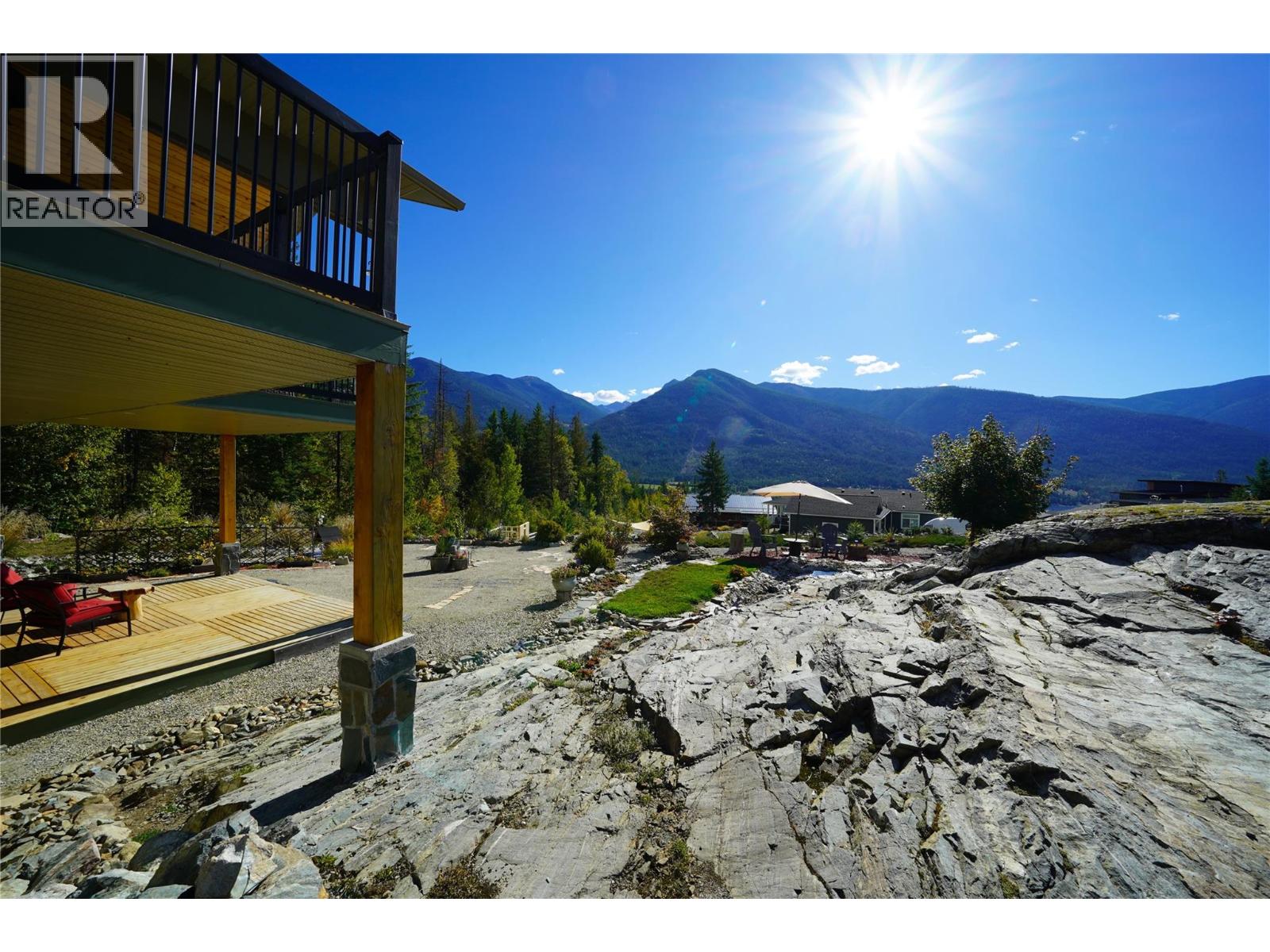 440 Buriview Drive Drive, Nelson