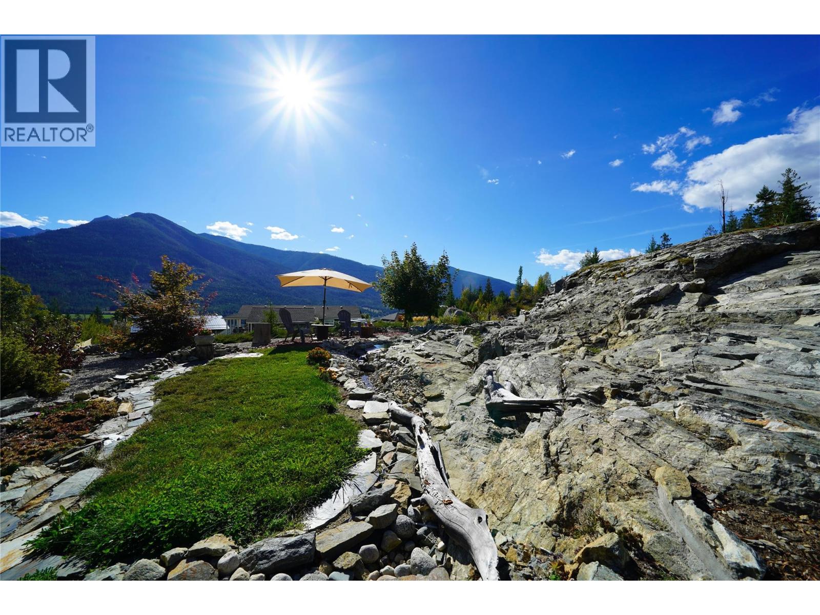 440 Buriview Drive Drive, Nelson