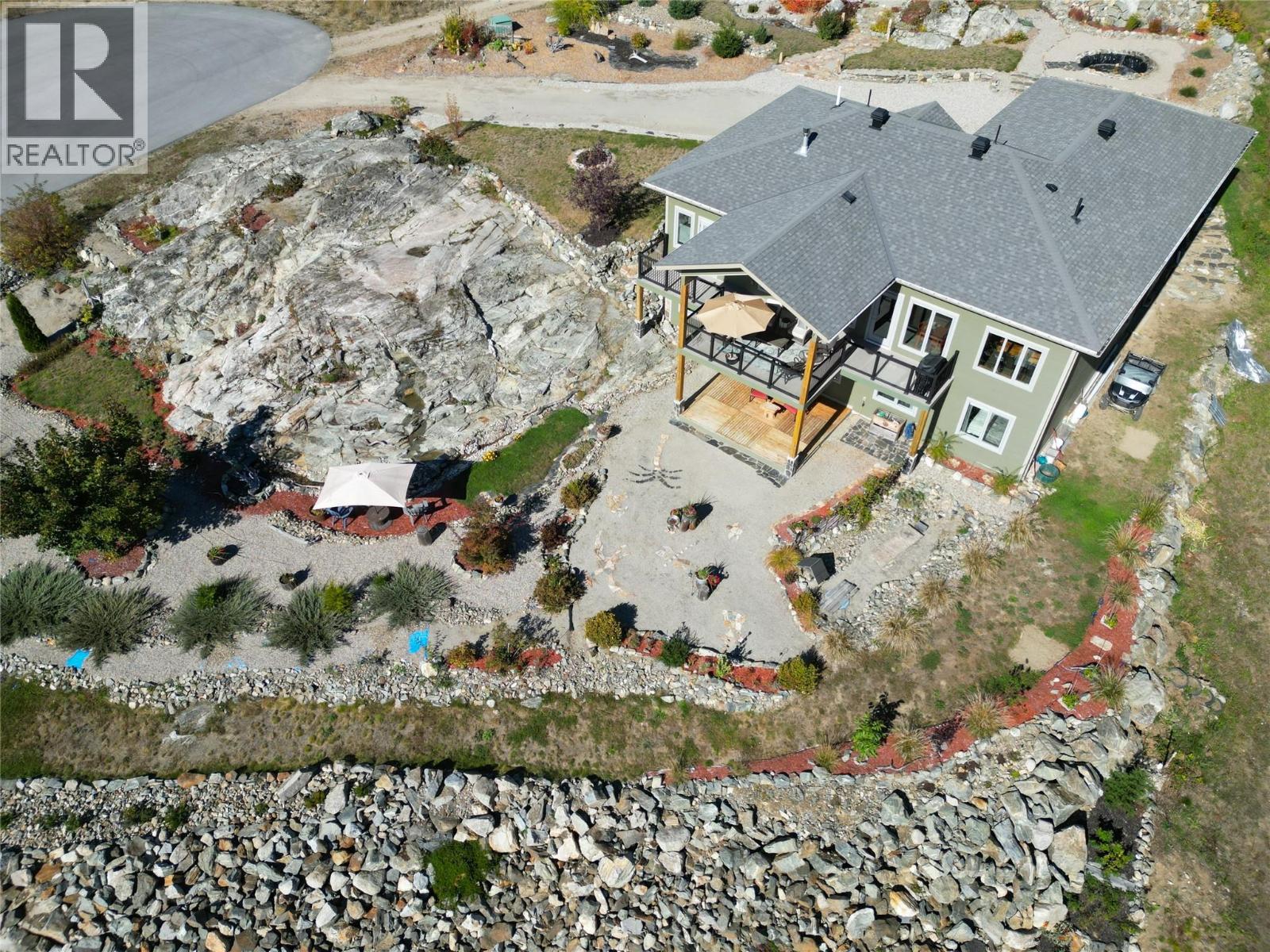 440 Buriview Drive Drive, Nelson