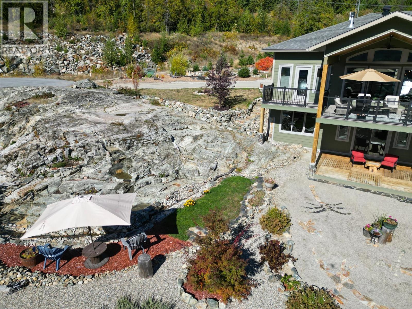 440 Buriview Drive Drive, Nelson