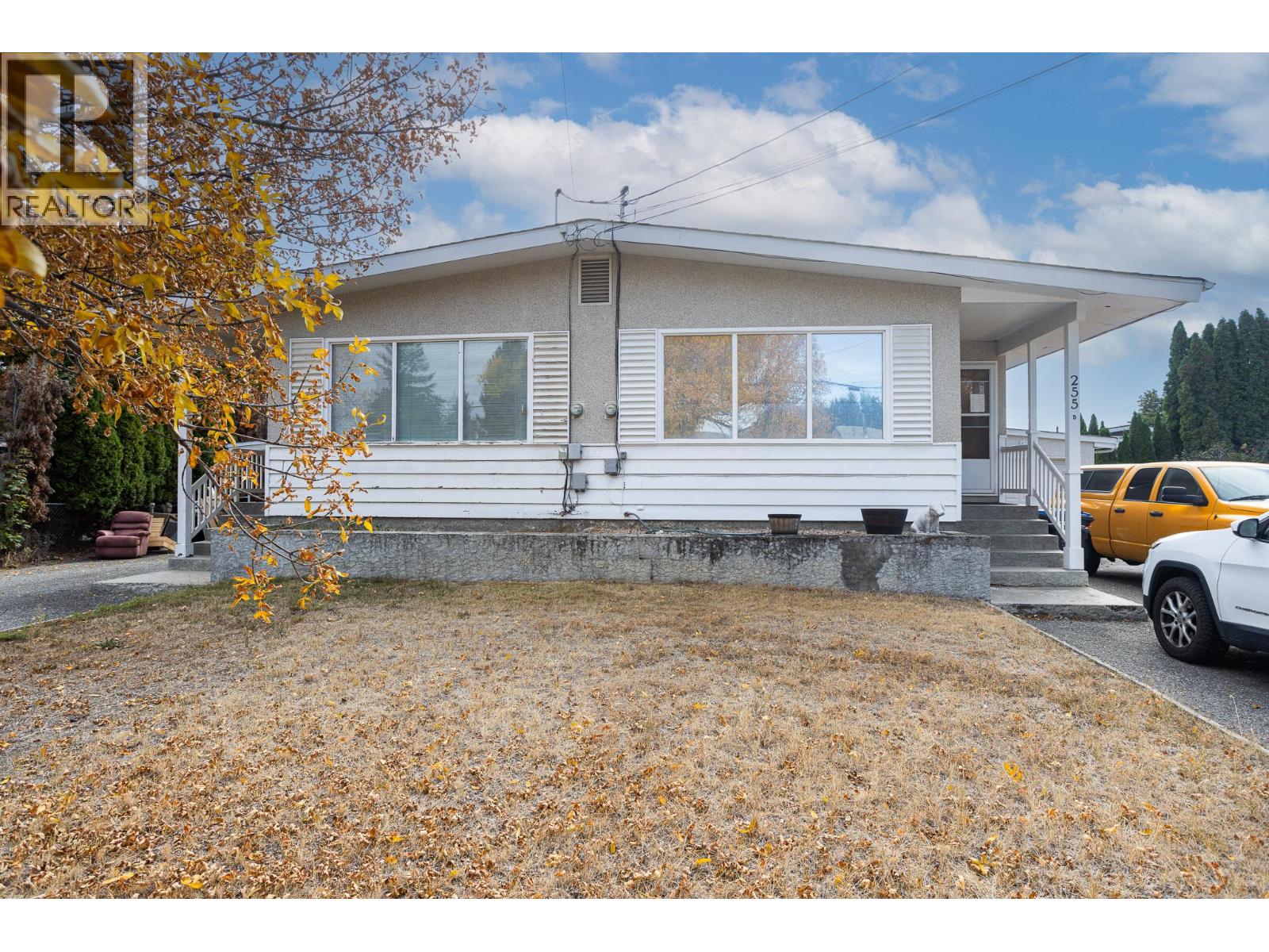 255 Holbrook Road West, Kelowna