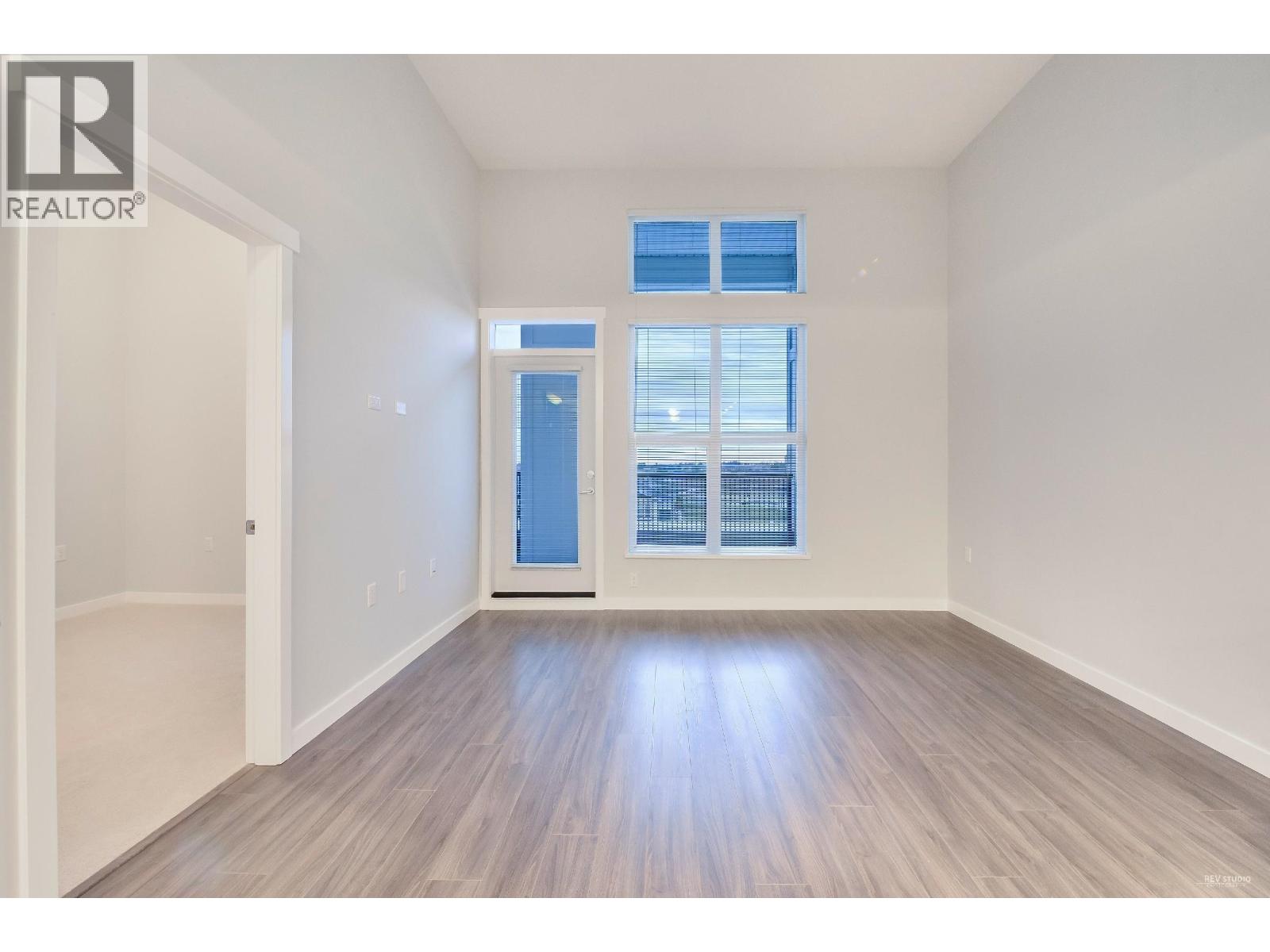 438 9551 ALEXANDRA ROAD, Richmond