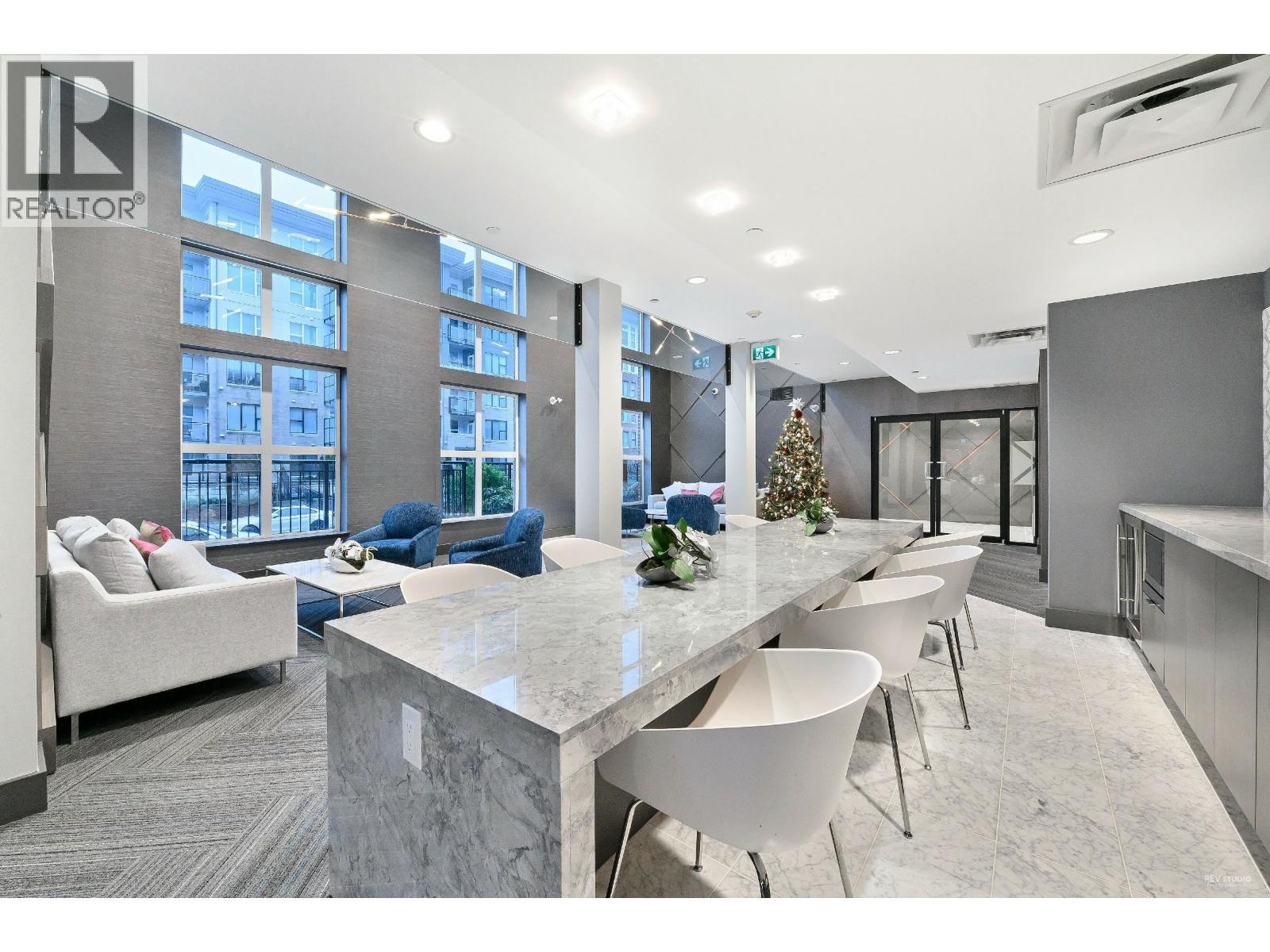 438 9551 ALEXANDRA ROAD, Richmond